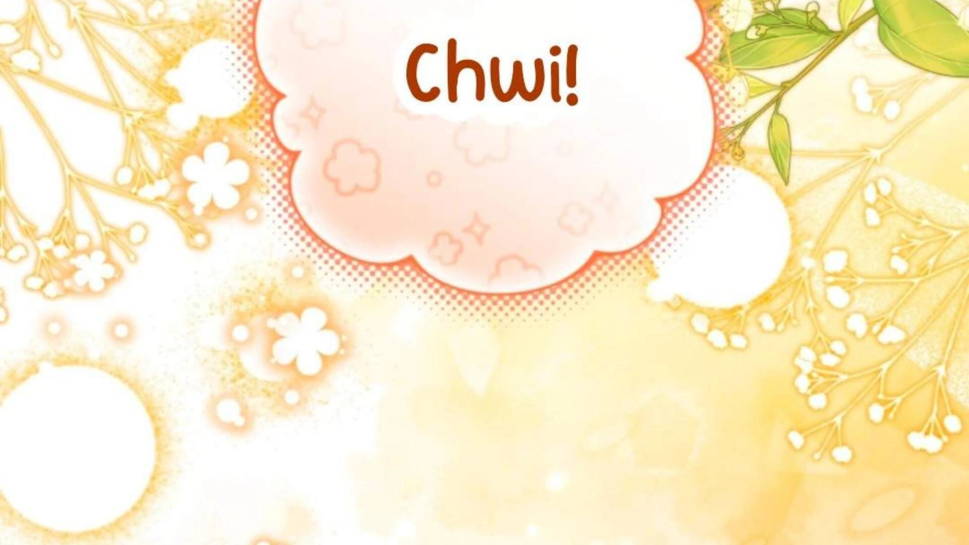 Black Killer Whale Baby Chapter 80 - halaman 53
