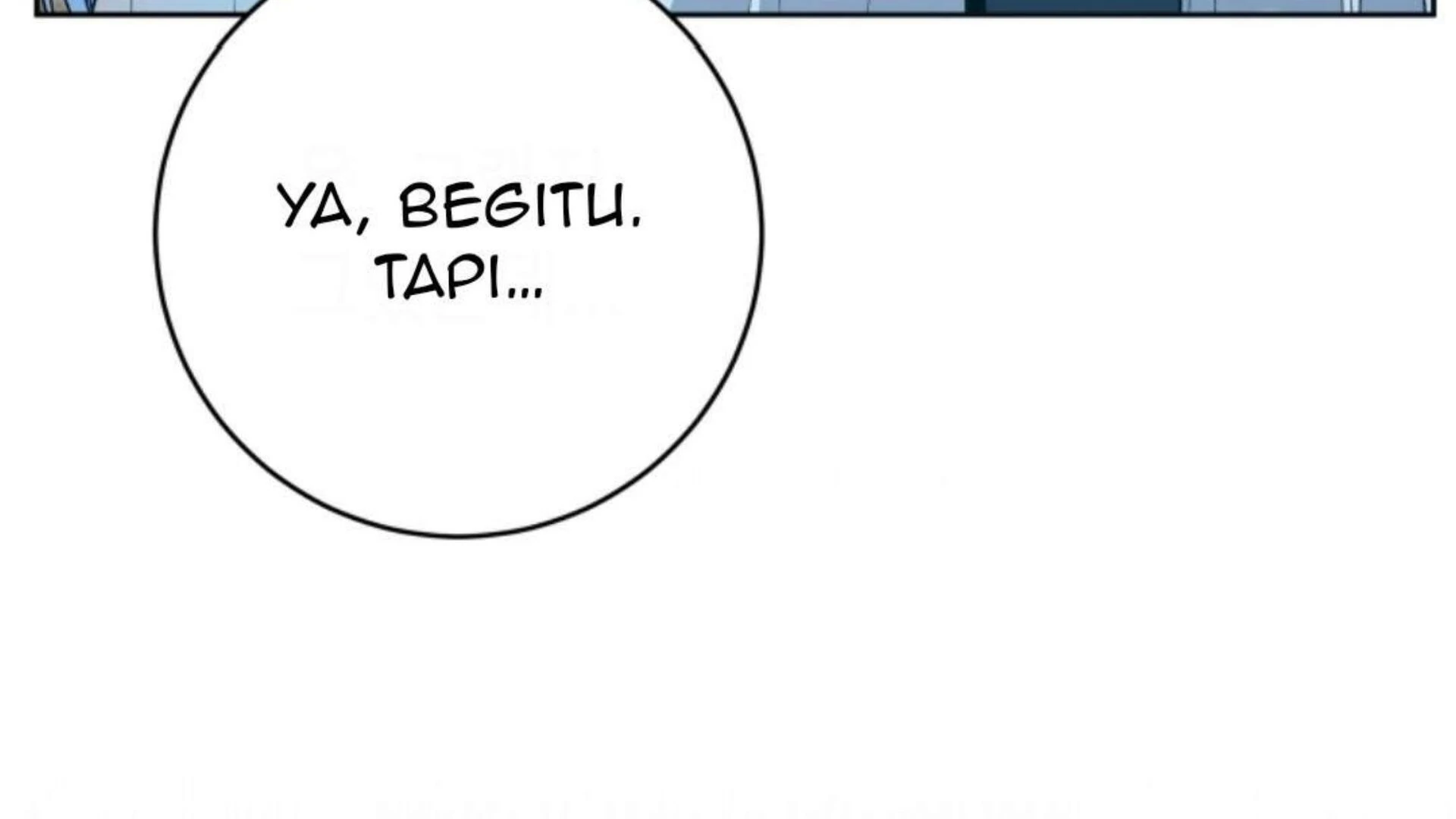 Black Killer Whale Baby Chapter 80 - halaman 63