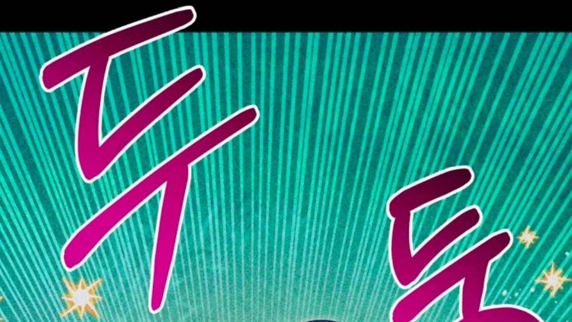Black Killer Whale Baby Chapter 80 - halaman 74
