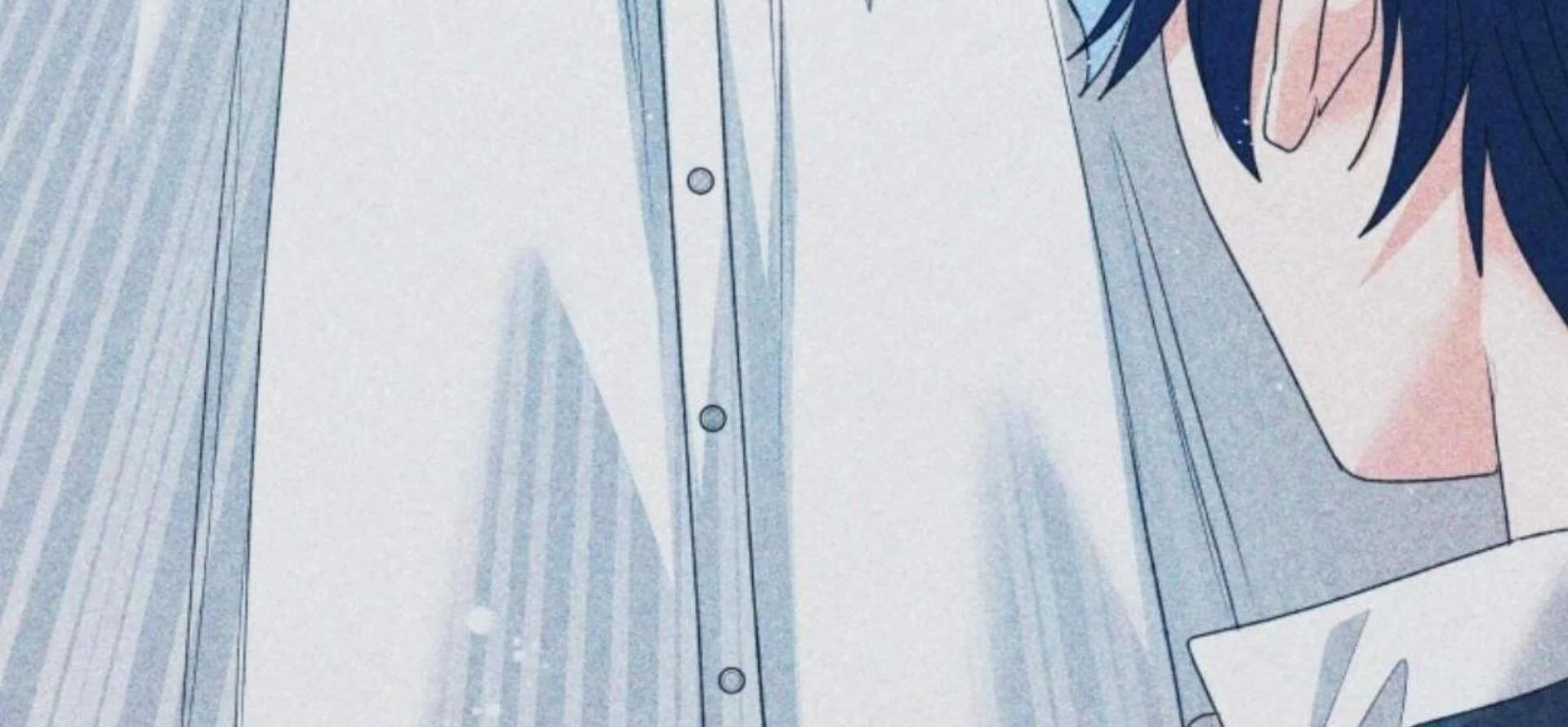 Black Killer Whale Baby Chapter 80 - halaman 78