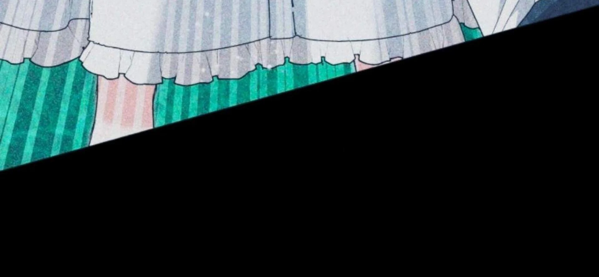 Black Killer Whale Baby Chapter 80 - halaman 79