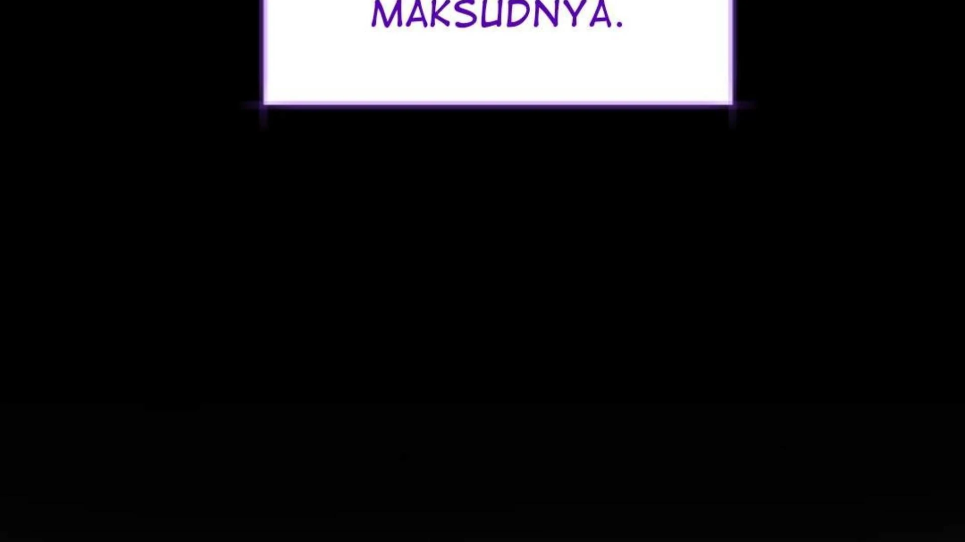 Black Killer Whale Baby Chapter 80 - halaman 88