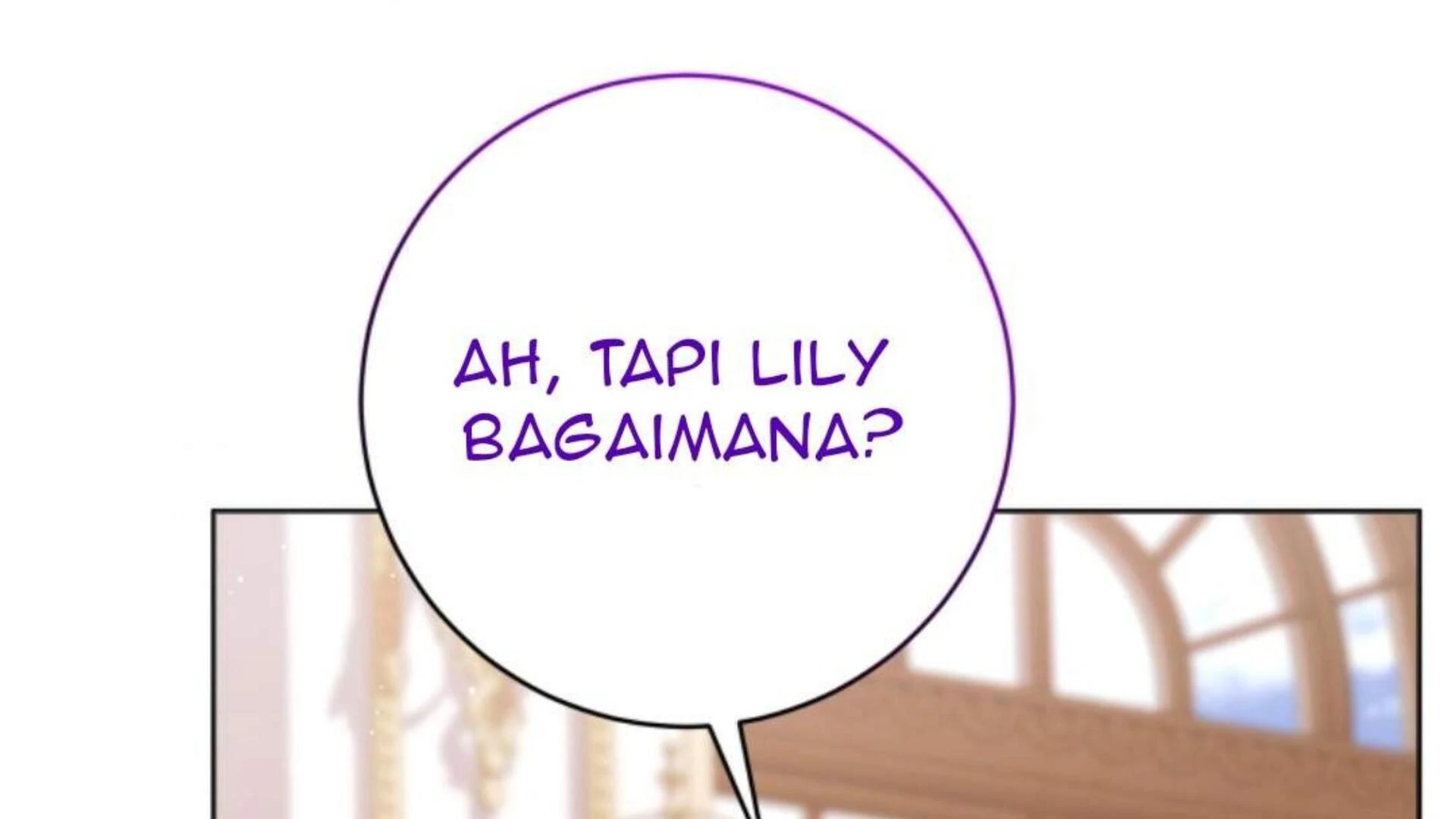 Black Killer Whale Baby Chapter 82 - halaman 100