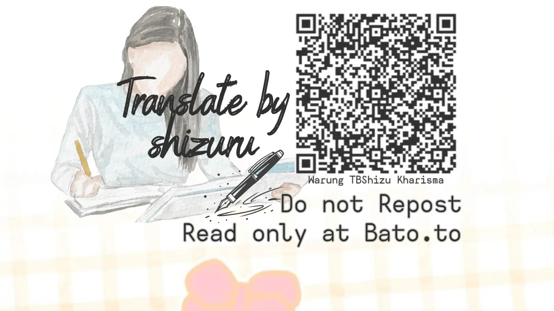 Black Killer Whale Baby Chapter 82 - halaman 108