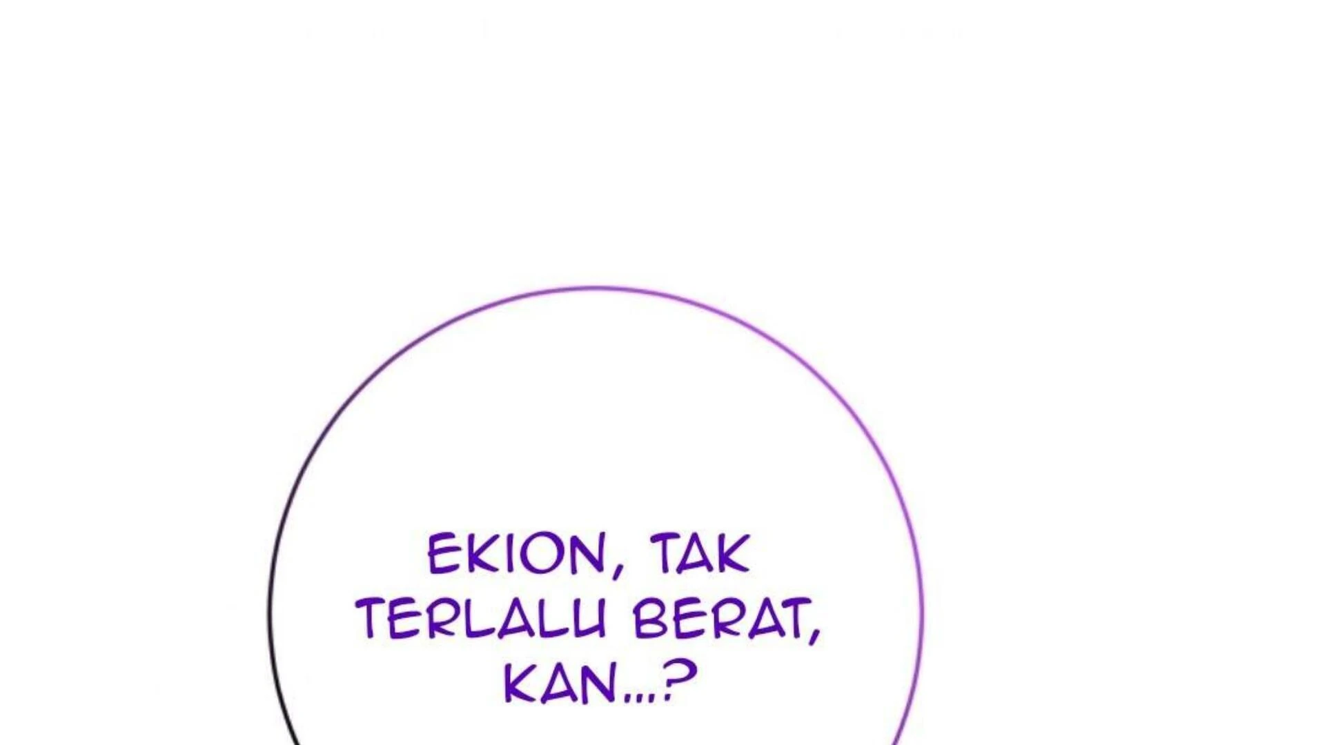 Black Killer Whale Baby Chapter 82 - halaman 113