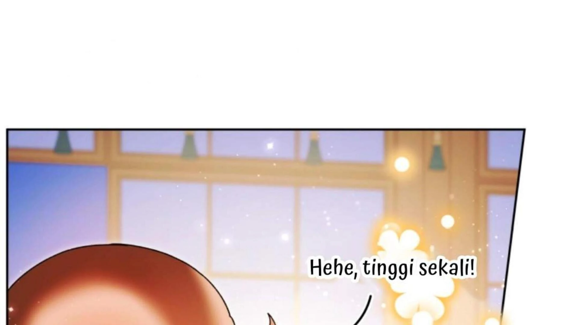 Black Killer Whale Baby Chapter 82 - halaman 118