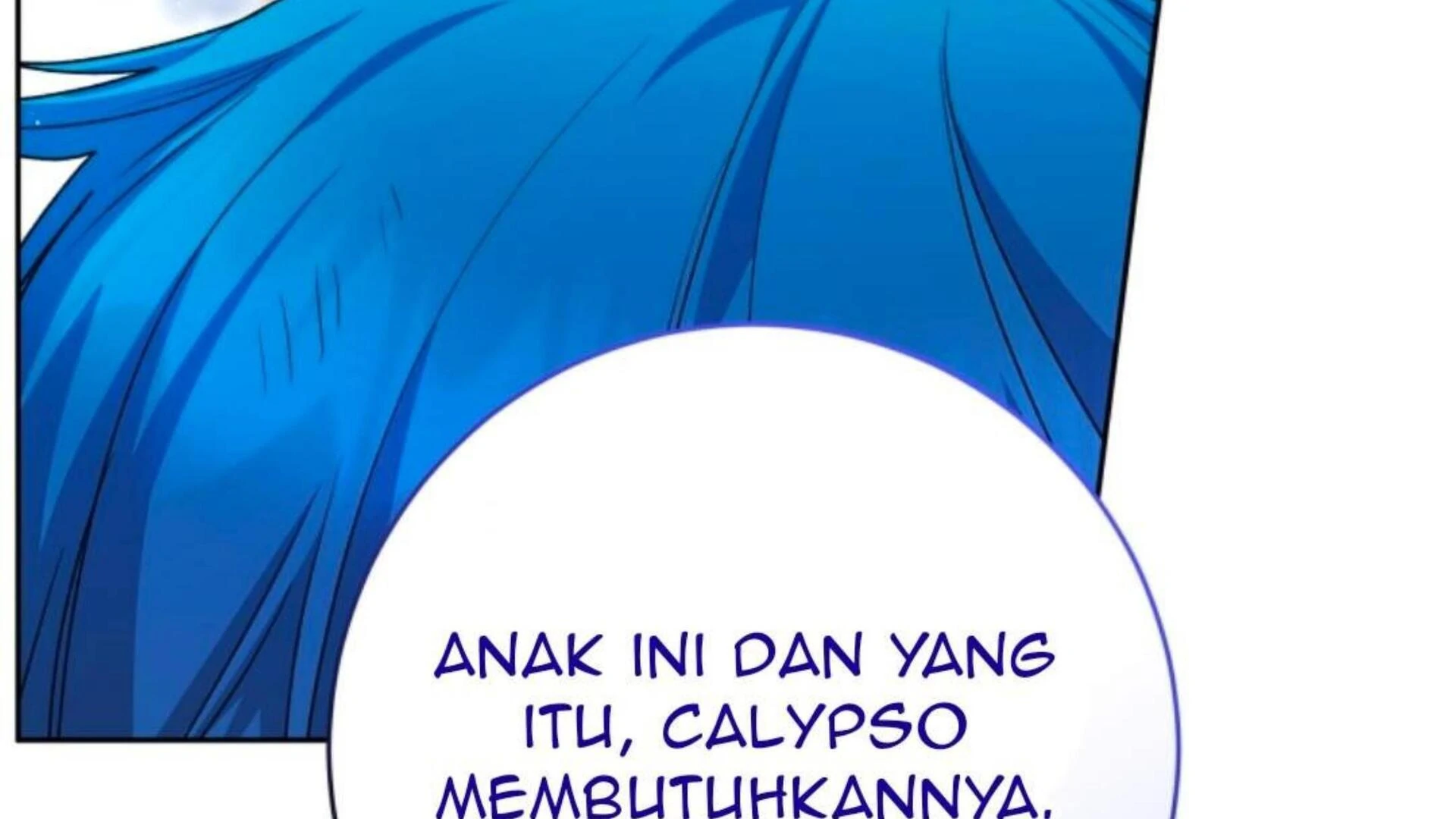 Black Killer Whale Baby Chapter 82 - halaman 120