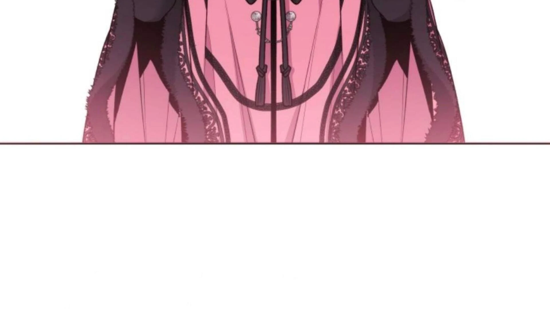 Black Killer Whale Baby Chapter 82 - halaman 131
