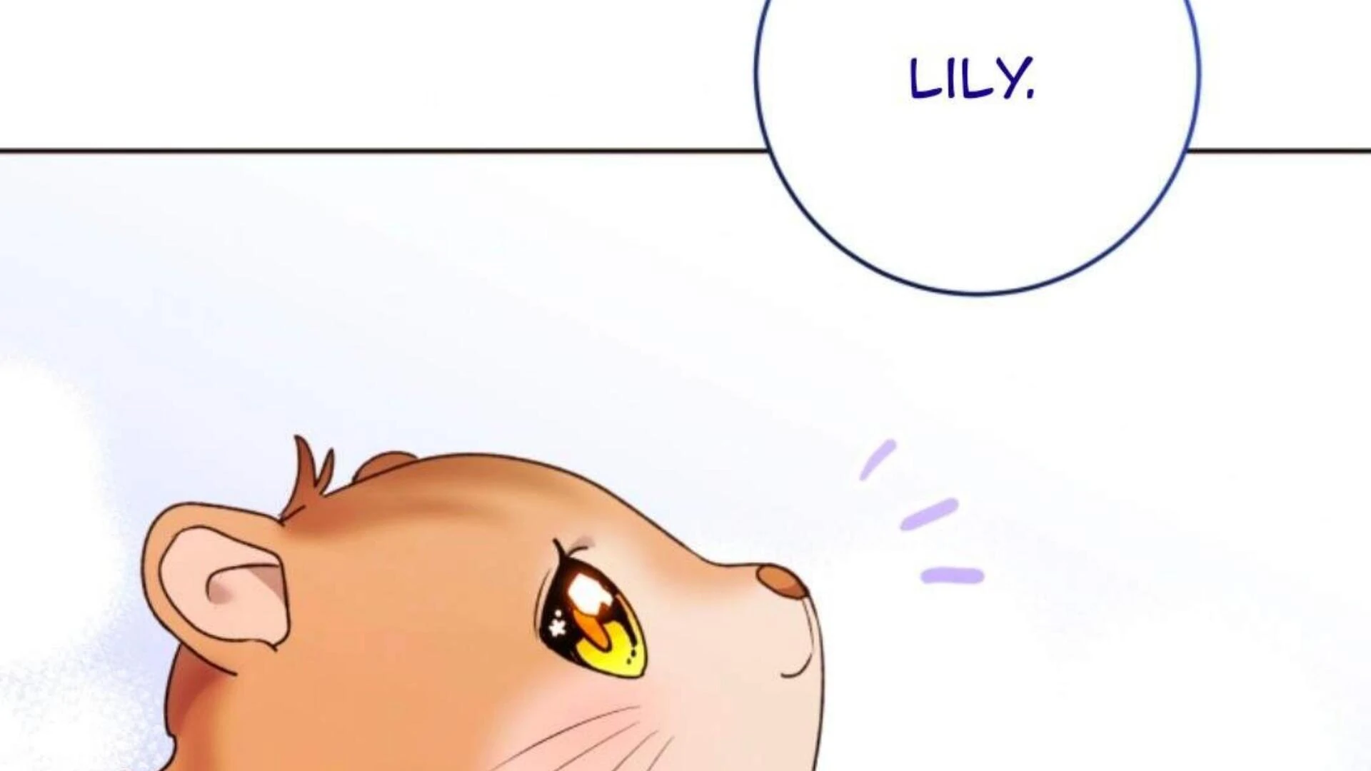 Black Killer Whale Baby Chapter 82 - halaman 133