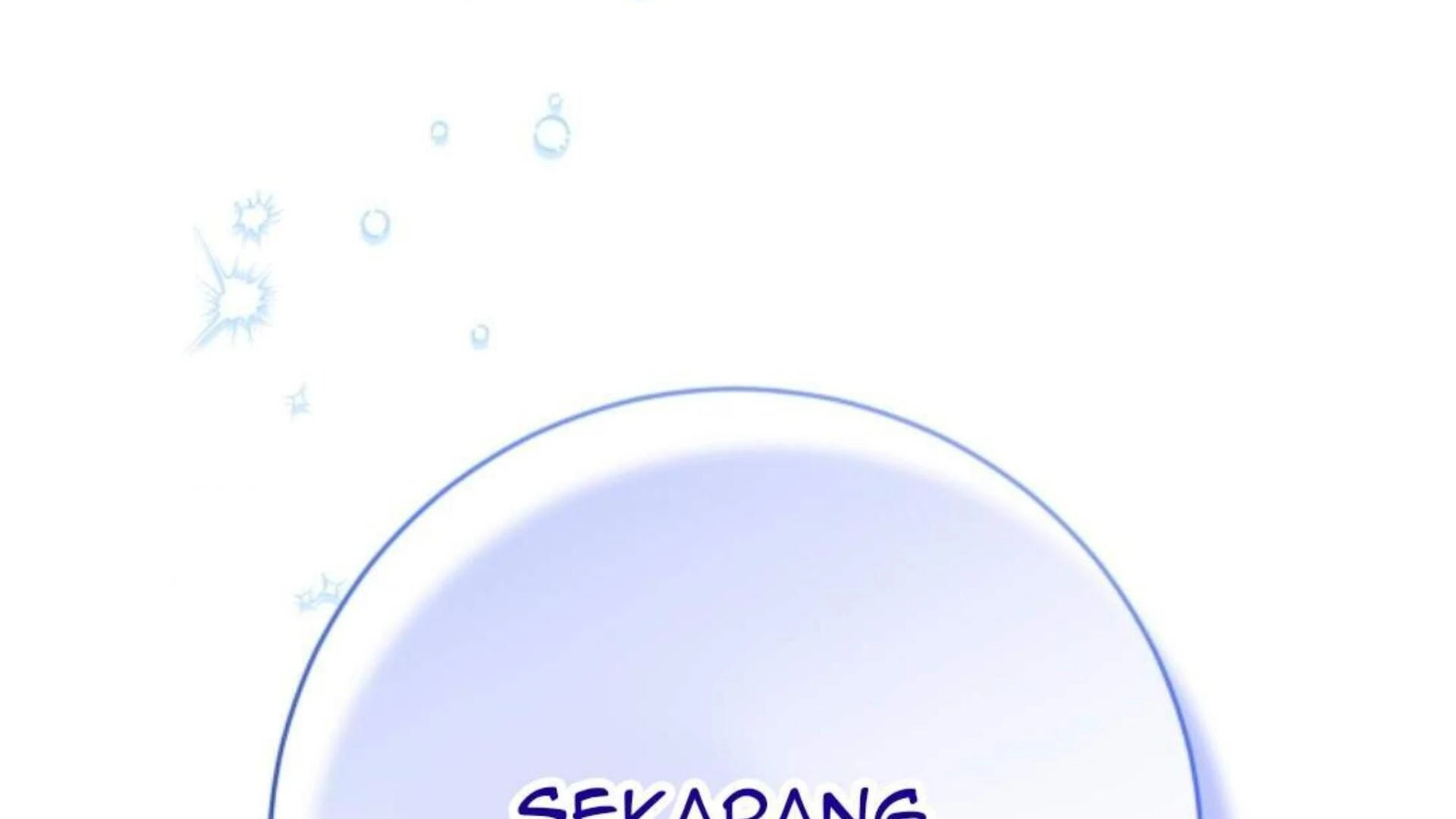 Black Killer Whale Baby Chapter 82 - halaman 135