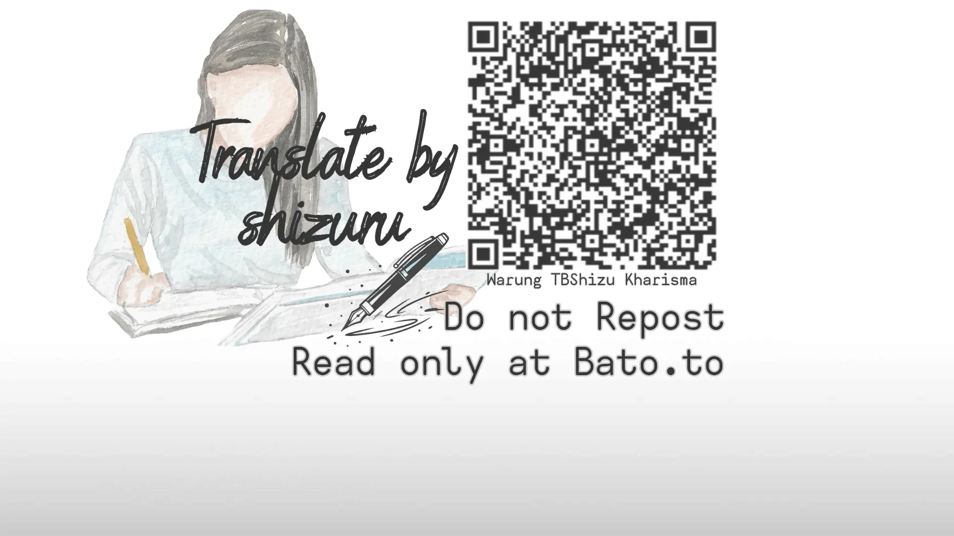 Black Killer Whale Baby Chapter 82 - halaman 141