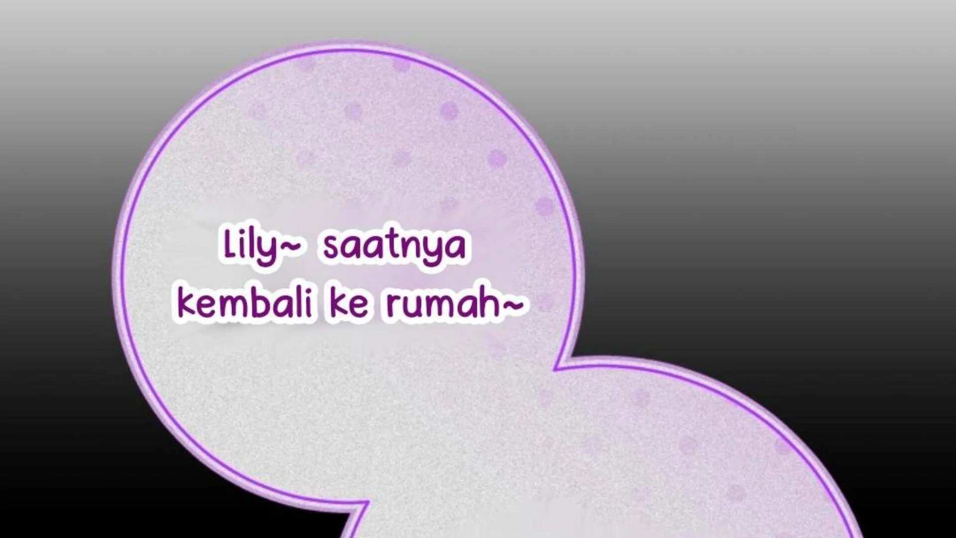 Black Killer Whale Baby Chapter 82 - halaman 142