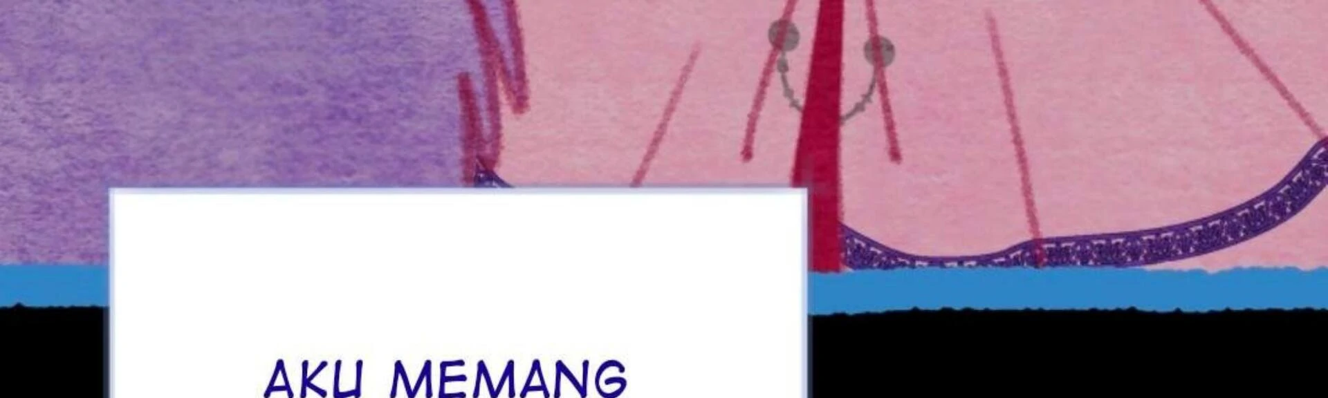 Black Killer Whale Baby Chapter 82 - halaman 145