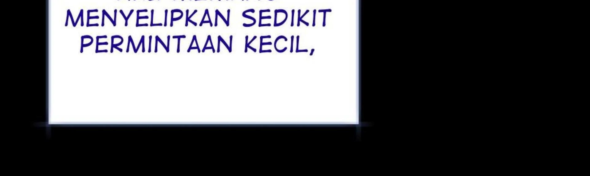 Black Killer Whale Baby Chapter 82 - halaman 146
