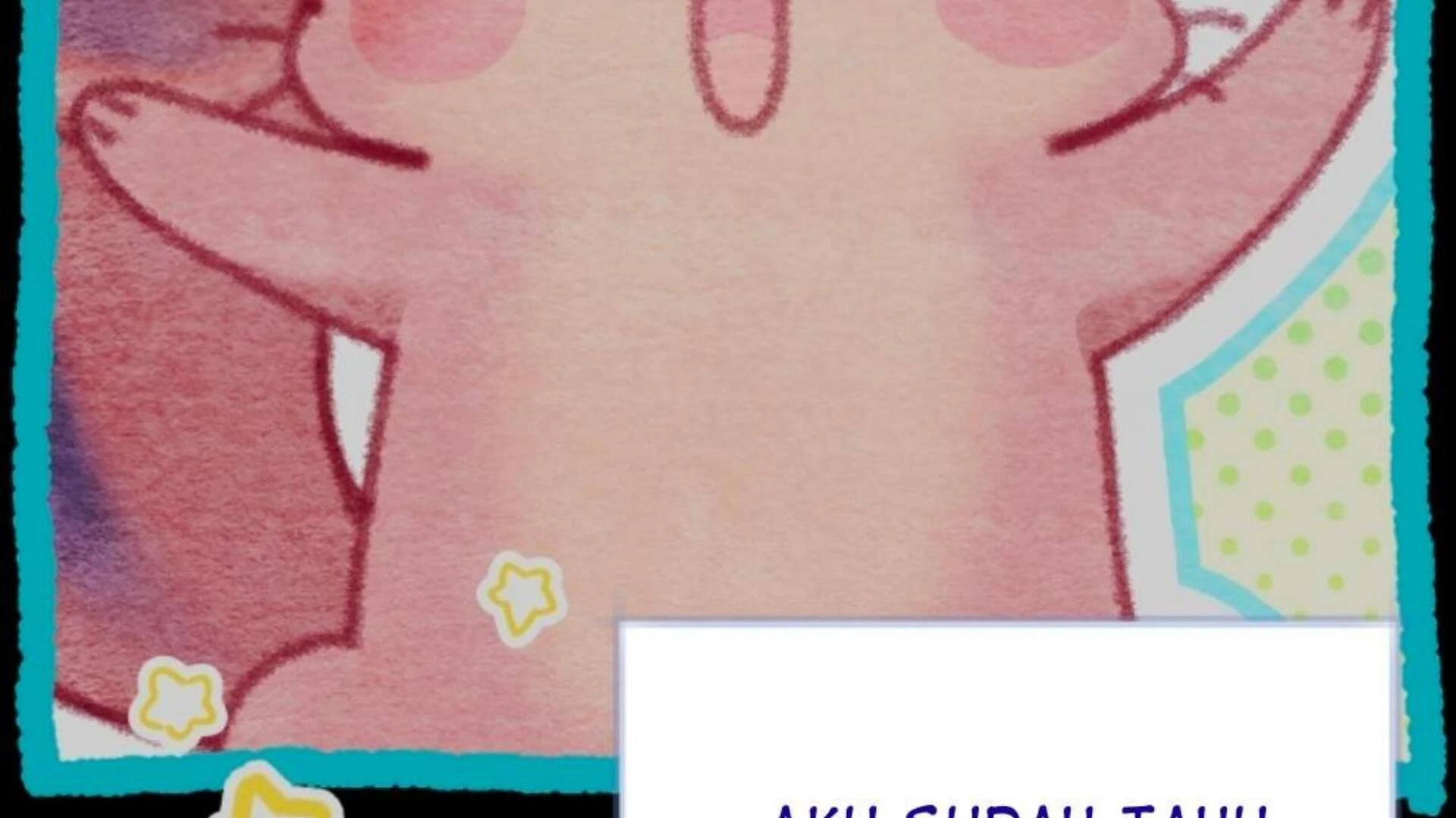 Black Killer Whale Baby Chapter 82 - halaman 149