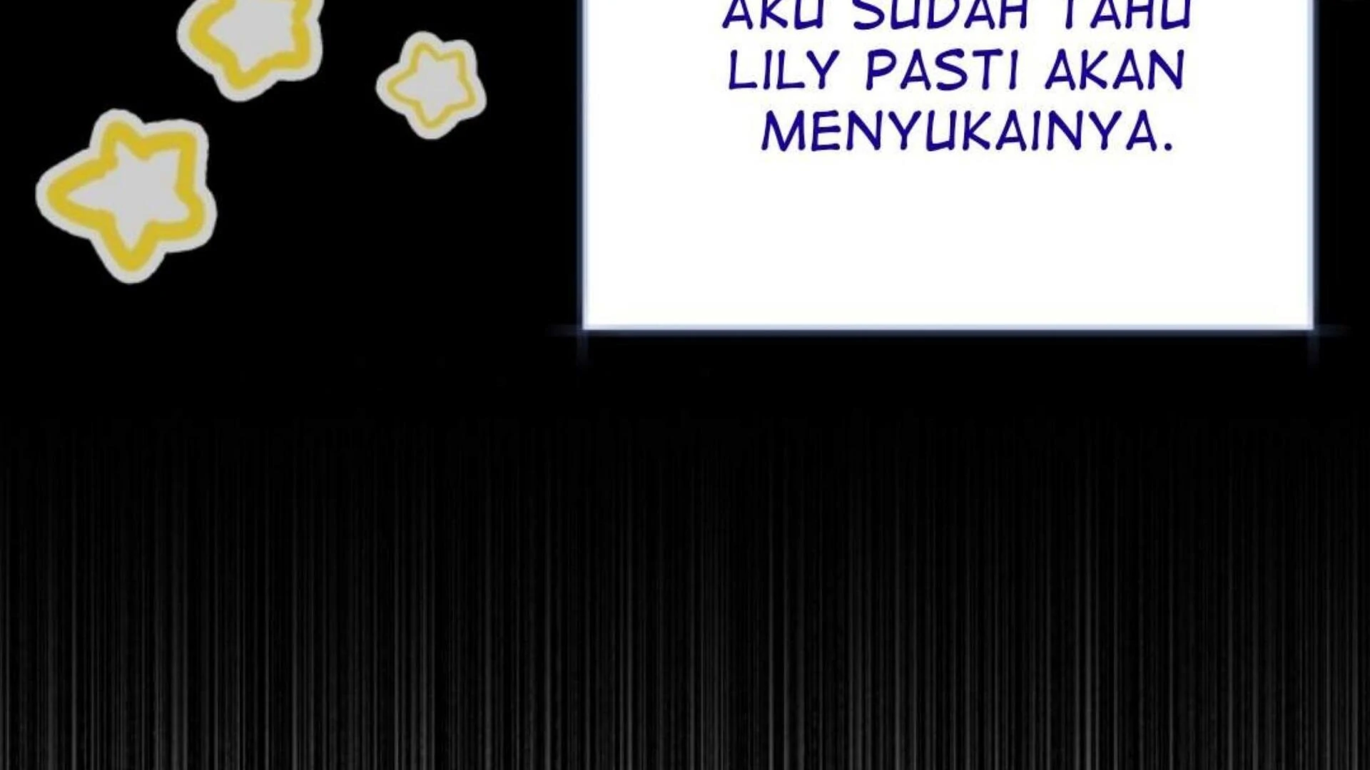 Black Killer Whale Baby Chapter 82 - halaman 150