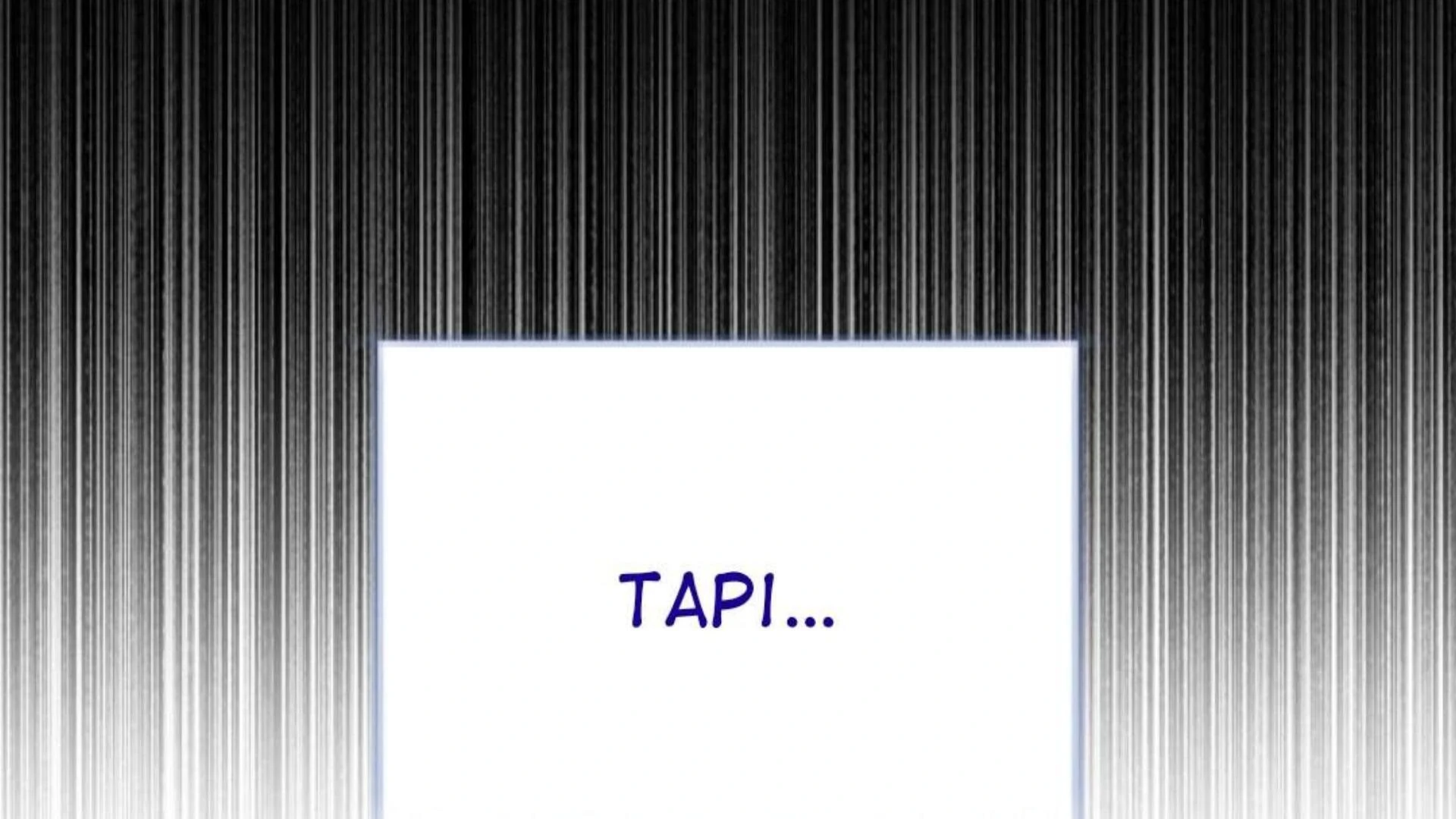 Black Killer Whale Baby Chapter 82 - halaman 151