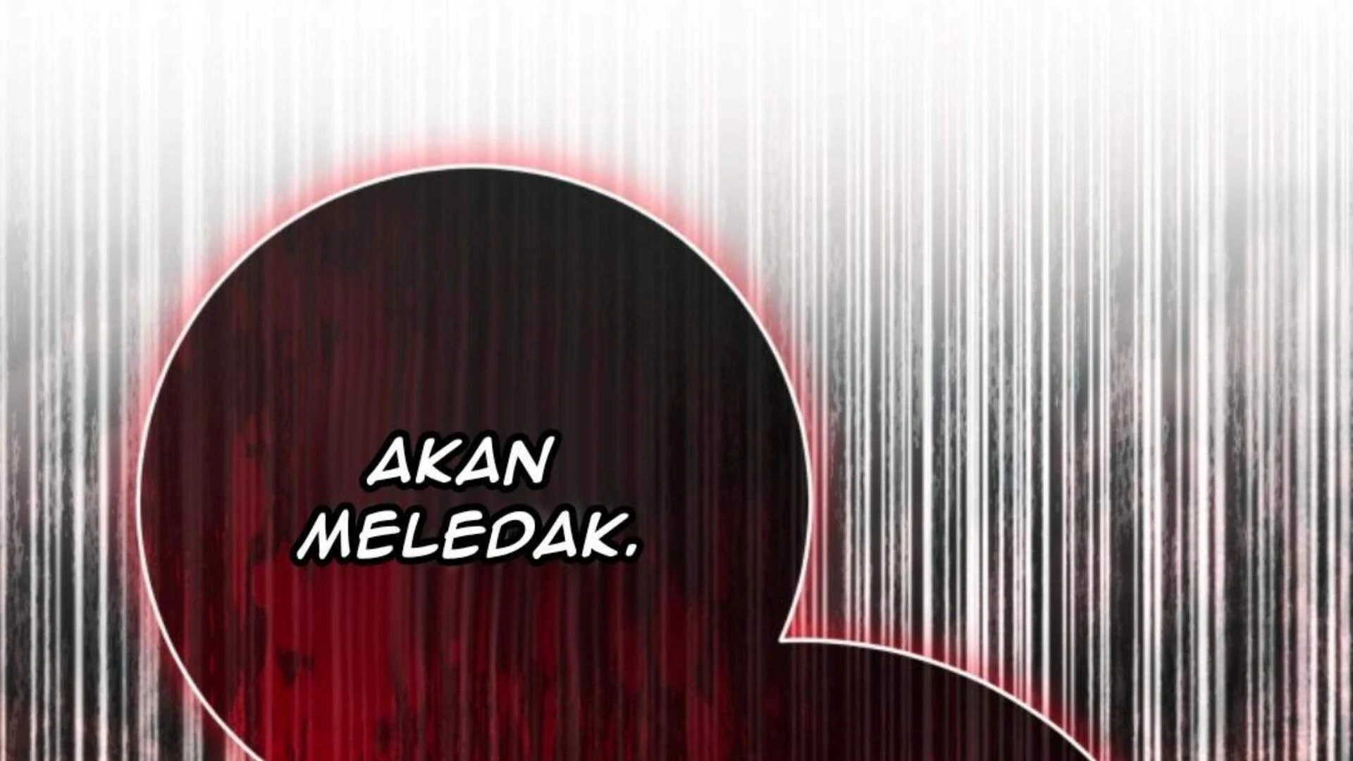 Black Killer Whale Baby Chapter 82 - halaman 16