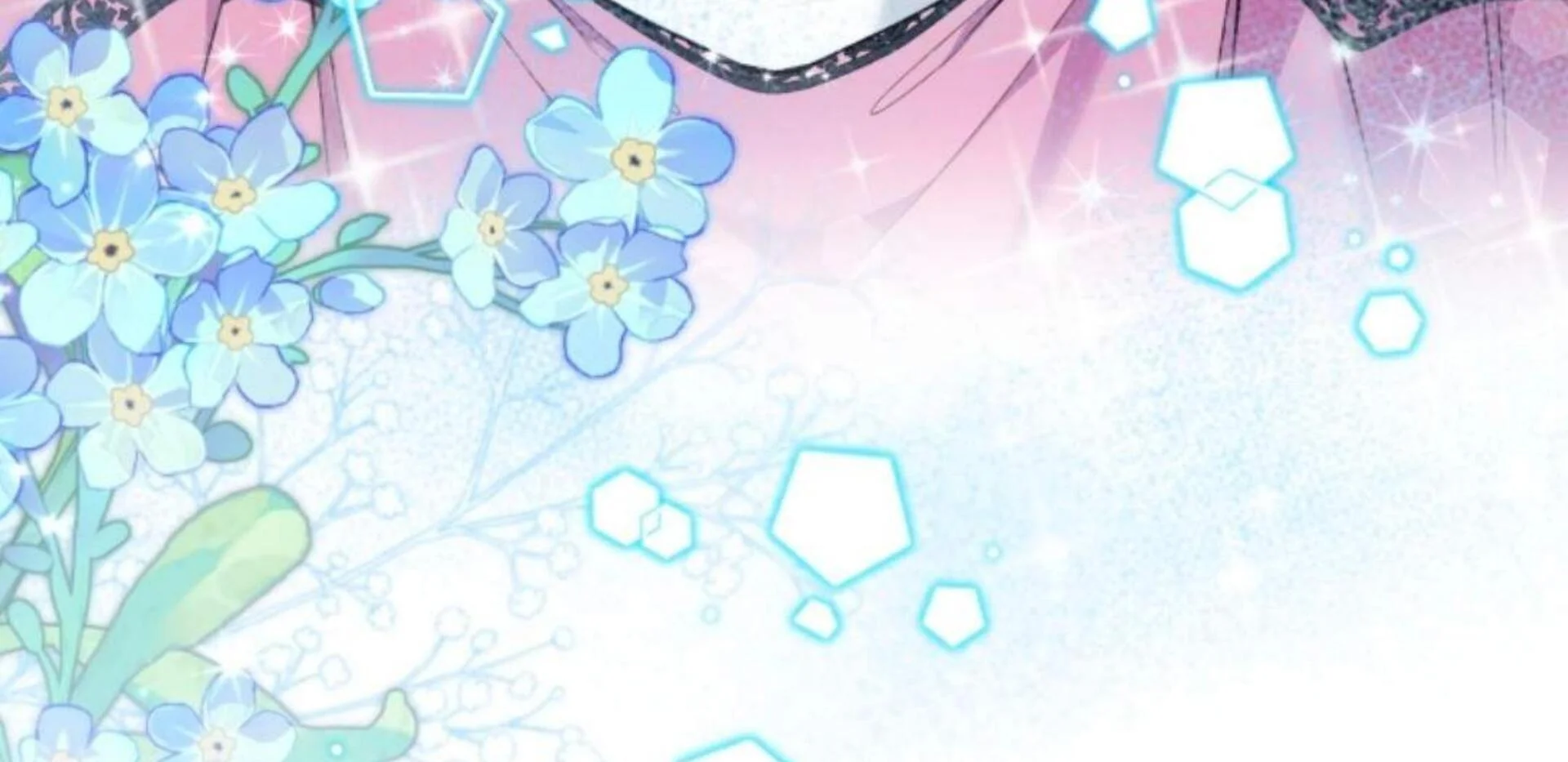 Black Killer Whale Baby Chapter 82 - halaman 163