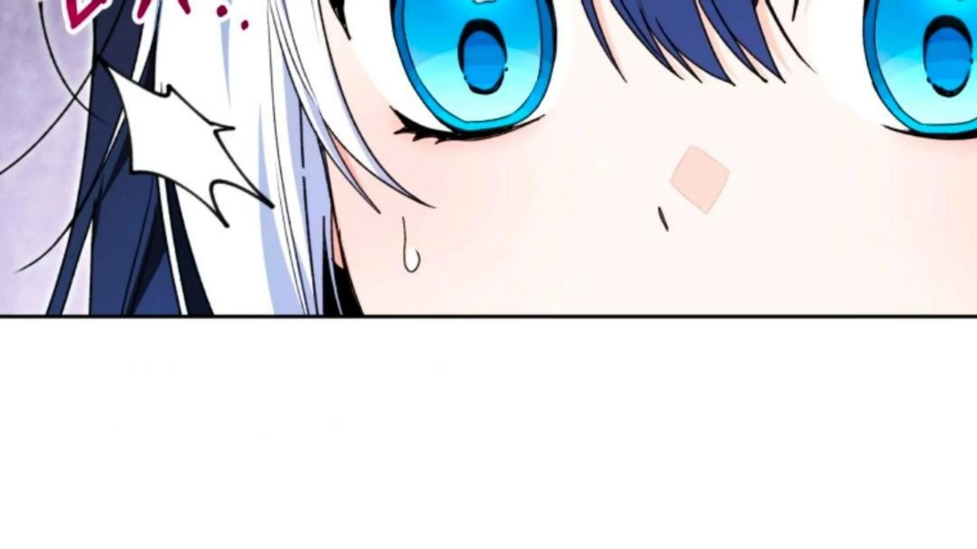 Black Killer Whale Baby Chapter 82 - halaman 167