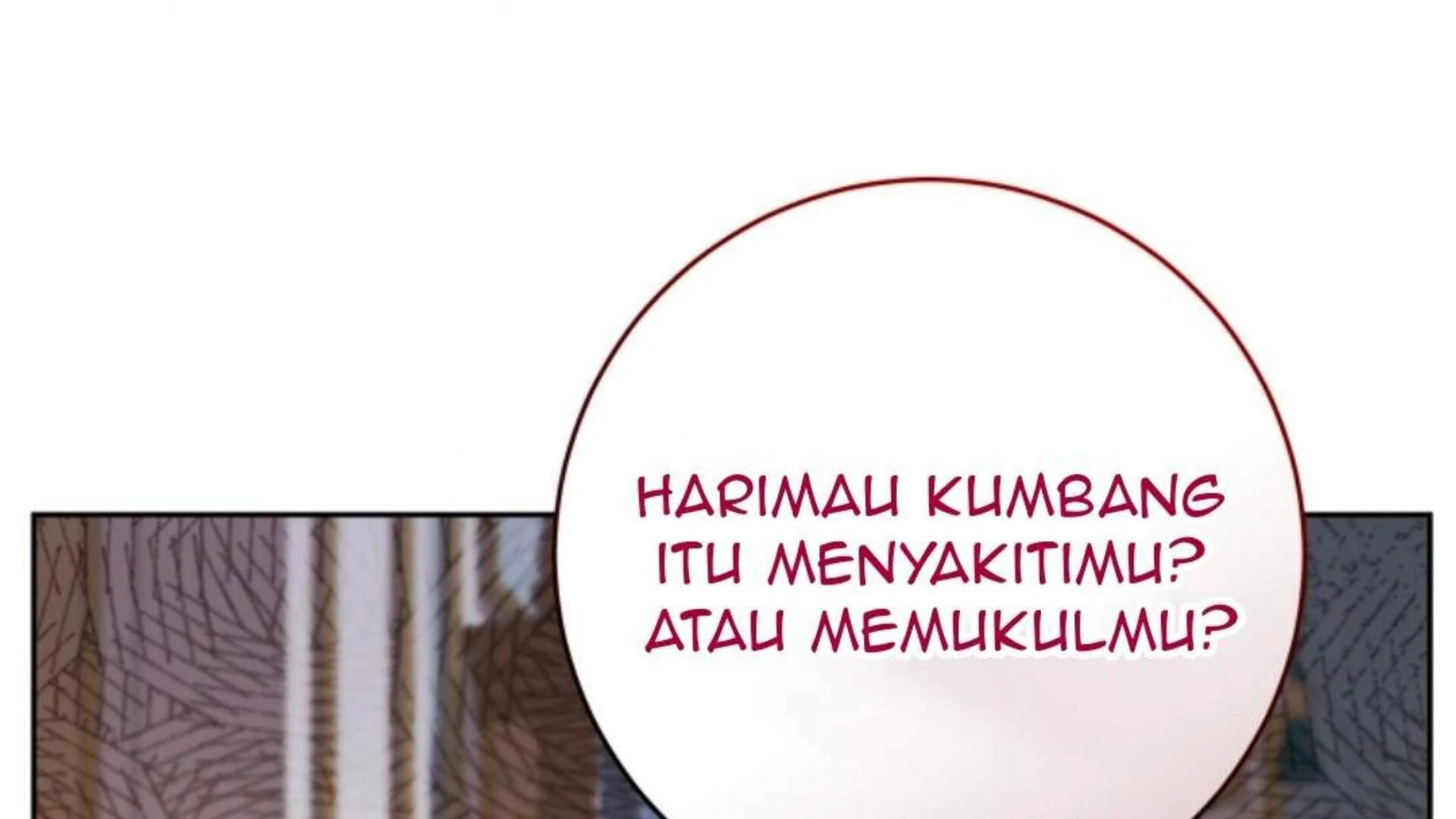 Black Killer Whale Baby Chapter 82 - halaman 169