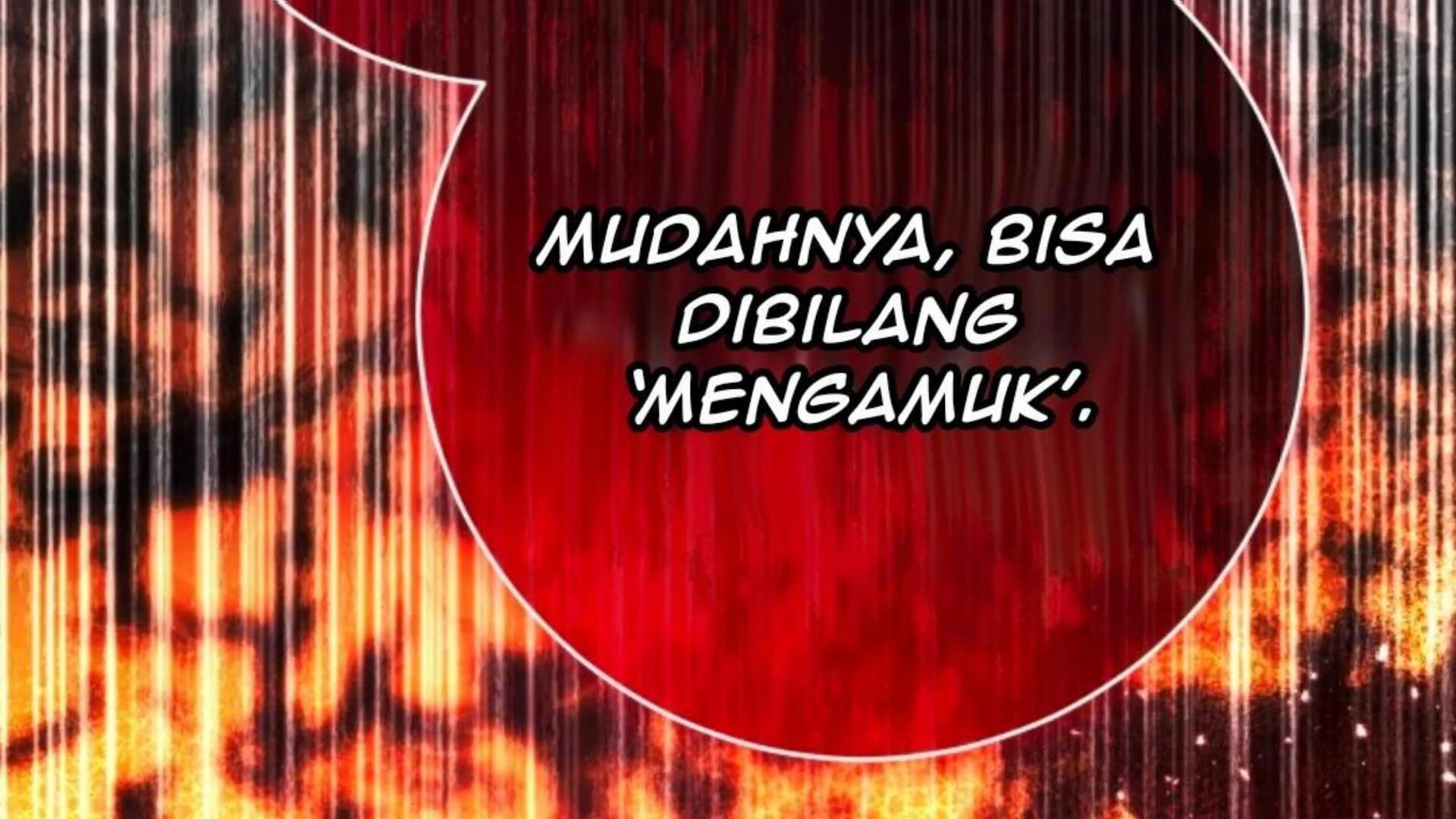 Black Killer Whale Baby Chapter 82 - halaman 17