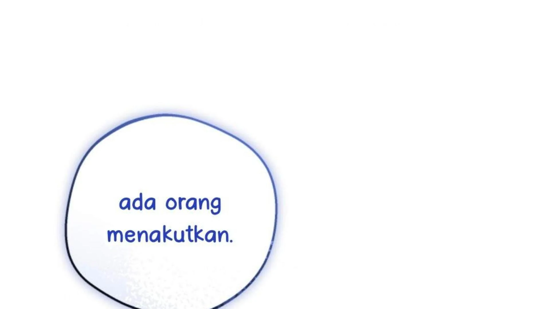 Black Killer Whale Baby Chapter 82 - halaman 173