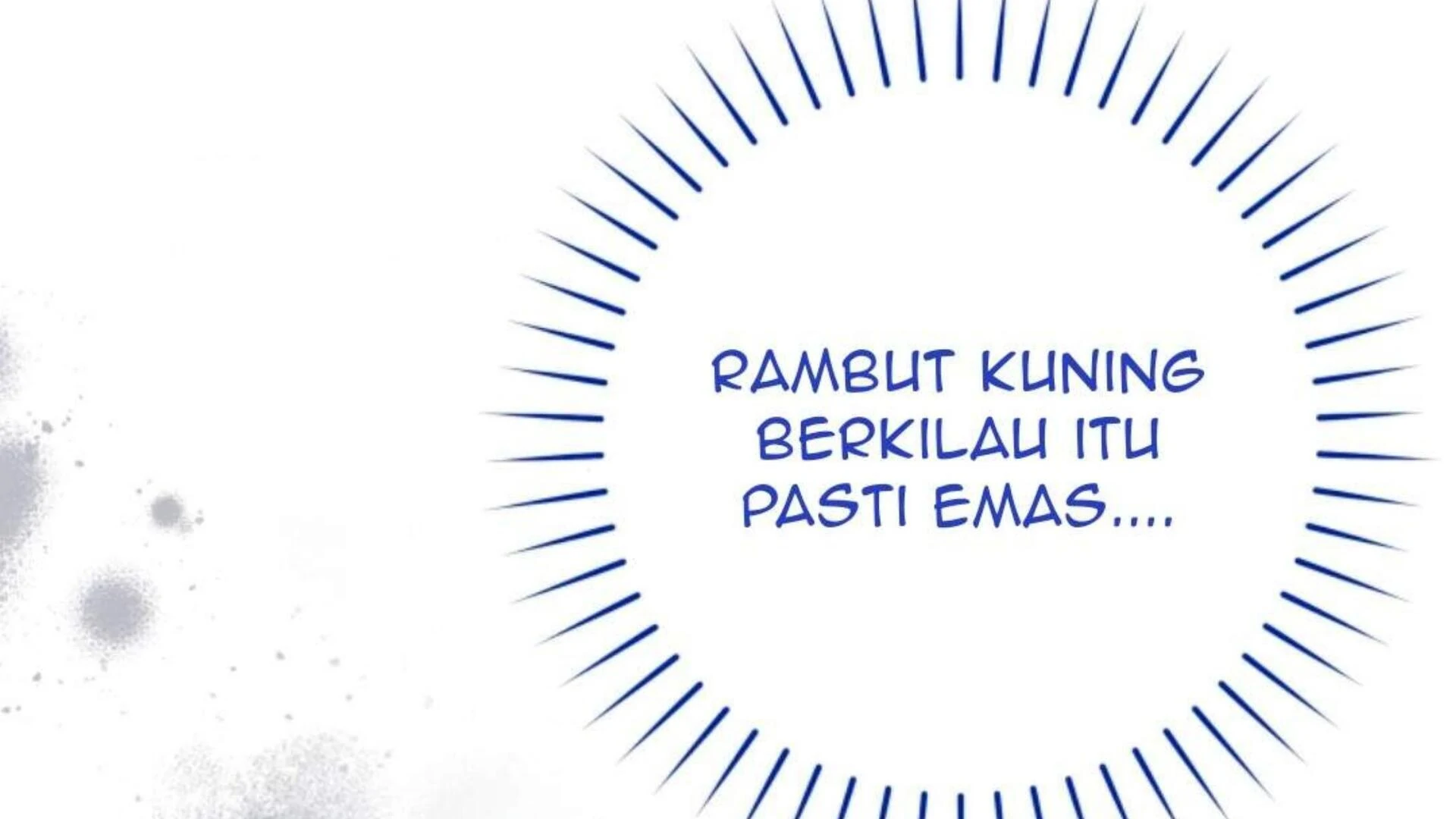 Black Killer Whale Baby Chapter 82 - halaman 178