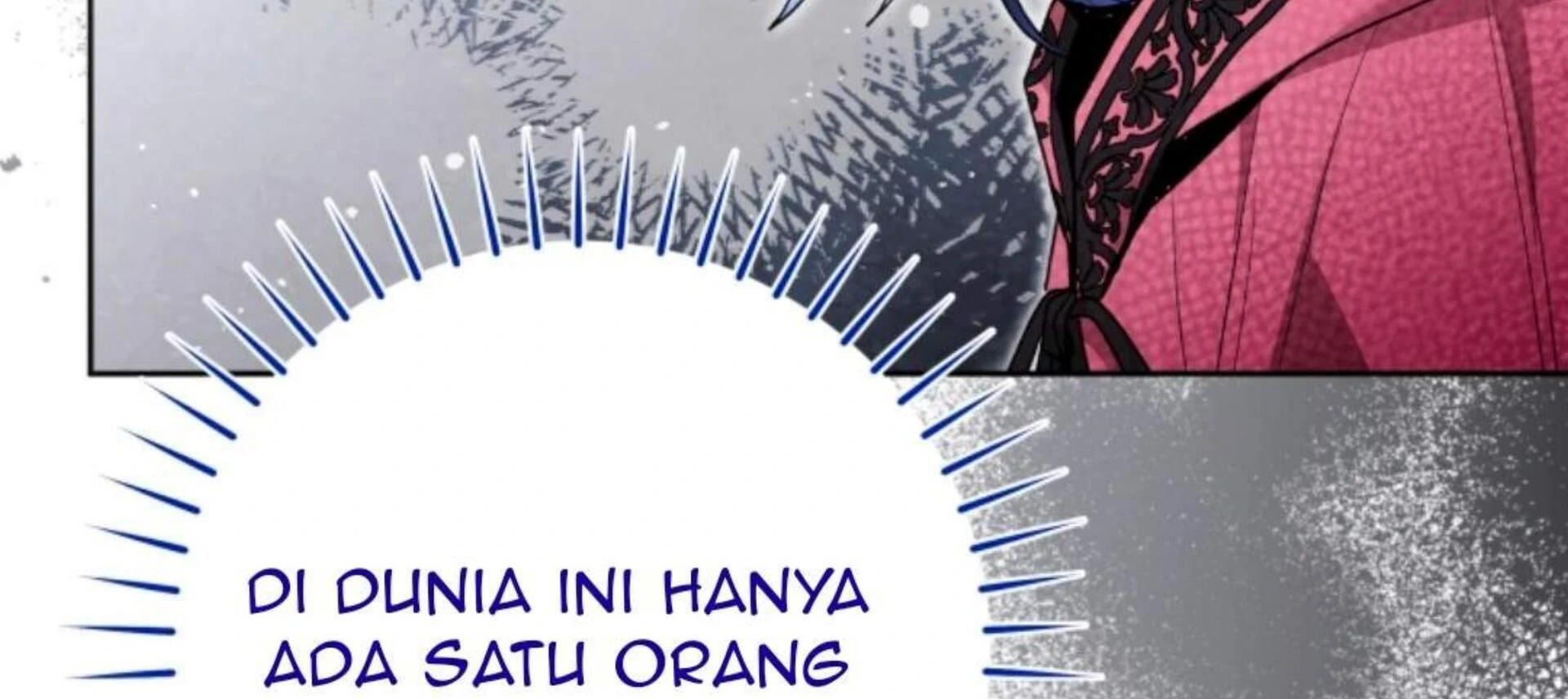 Black Killer Whale Baby Chapter 82 - halaman 180