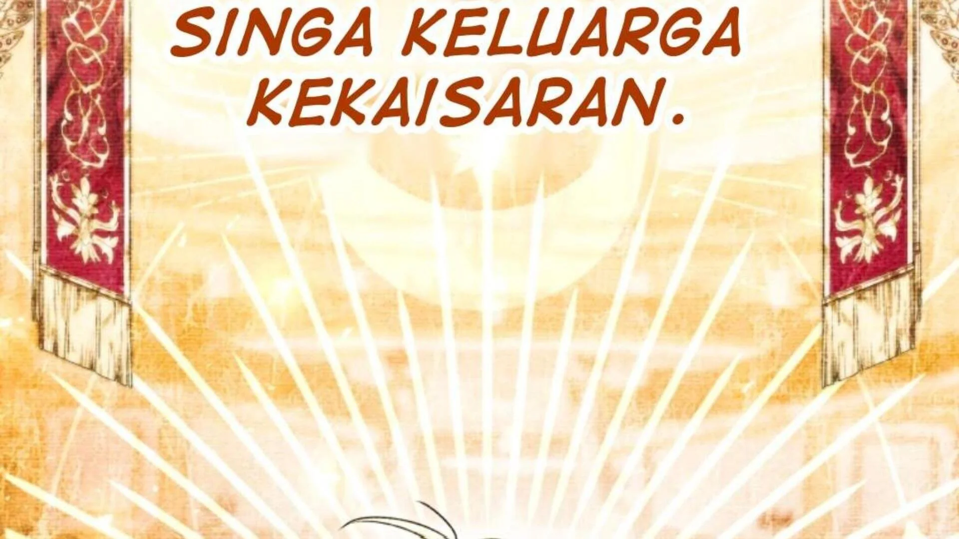 Black Killer Whale Baby Chapter 82 - halaman 183