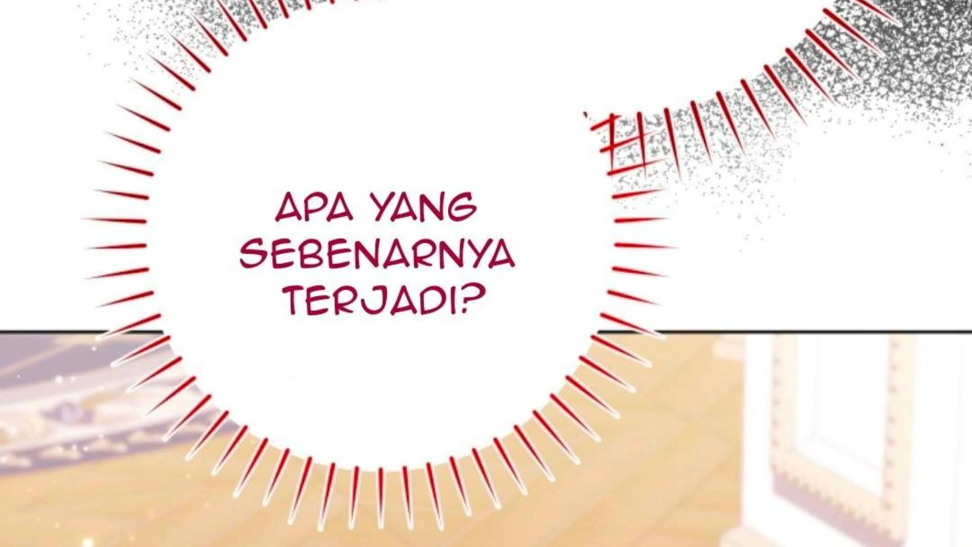 Black Killer Whale Baby Chapter 82 - halaman 190