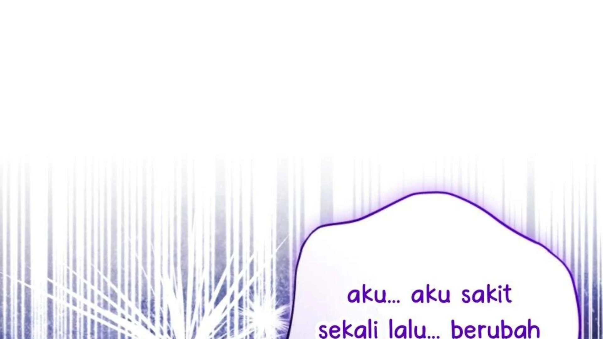 Black Killer Whale Baby Chapter 82 - halaman 194