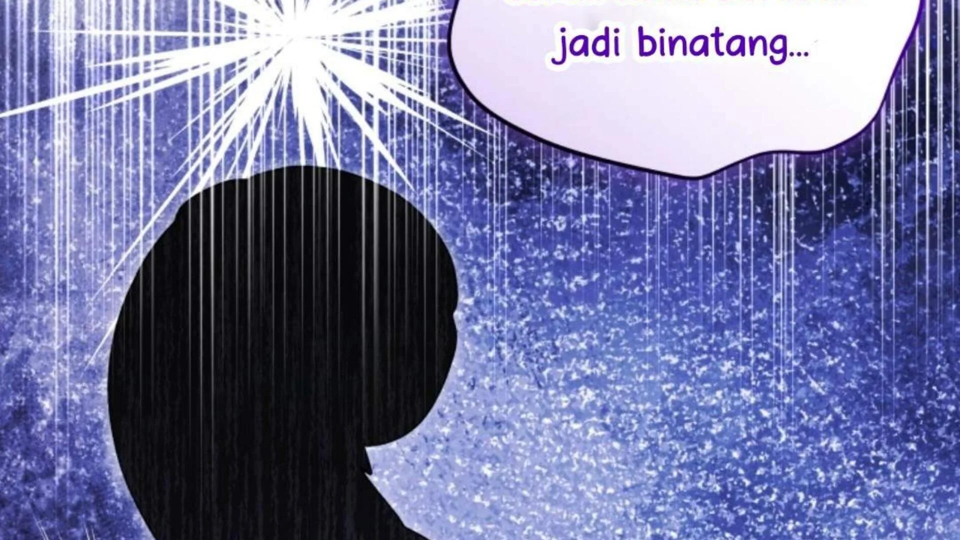 Black Killer Whale Baby Chapter 82 - halaman 195