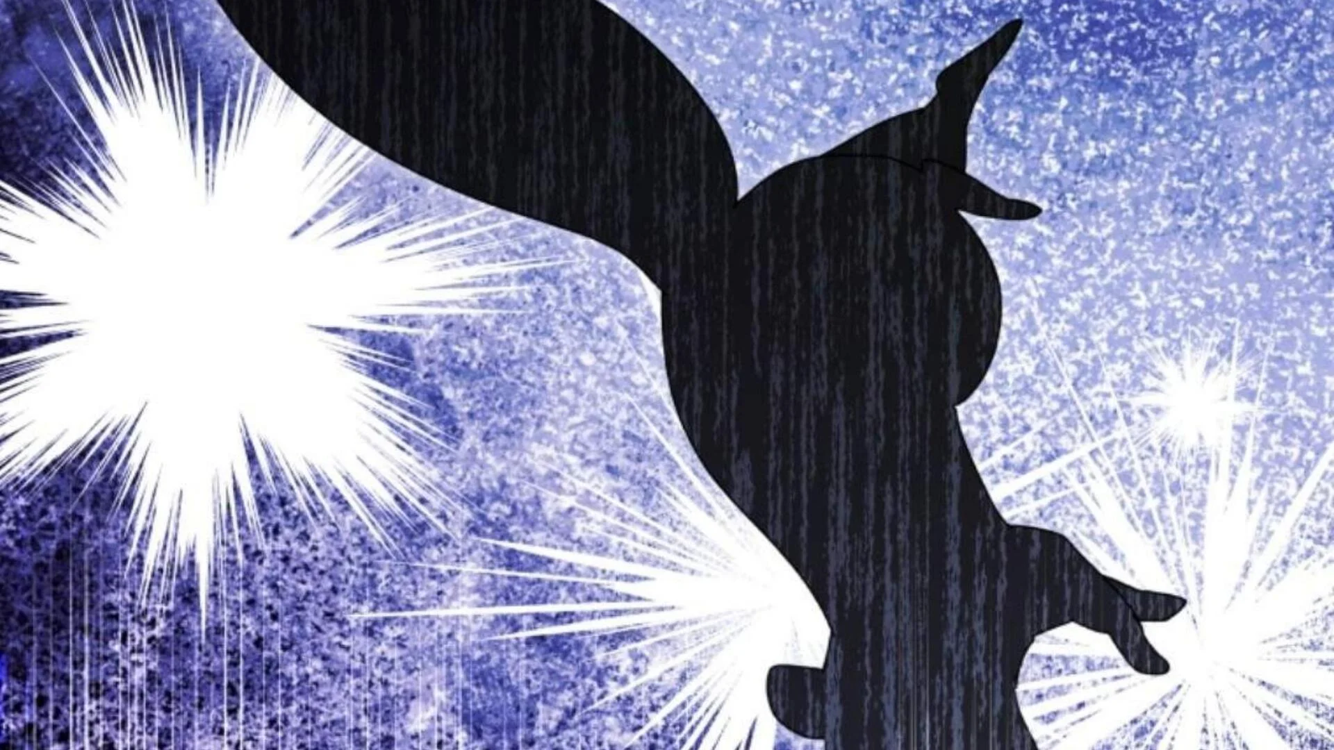 Black Killer Whale Baby Chapter 82 - halaman 196