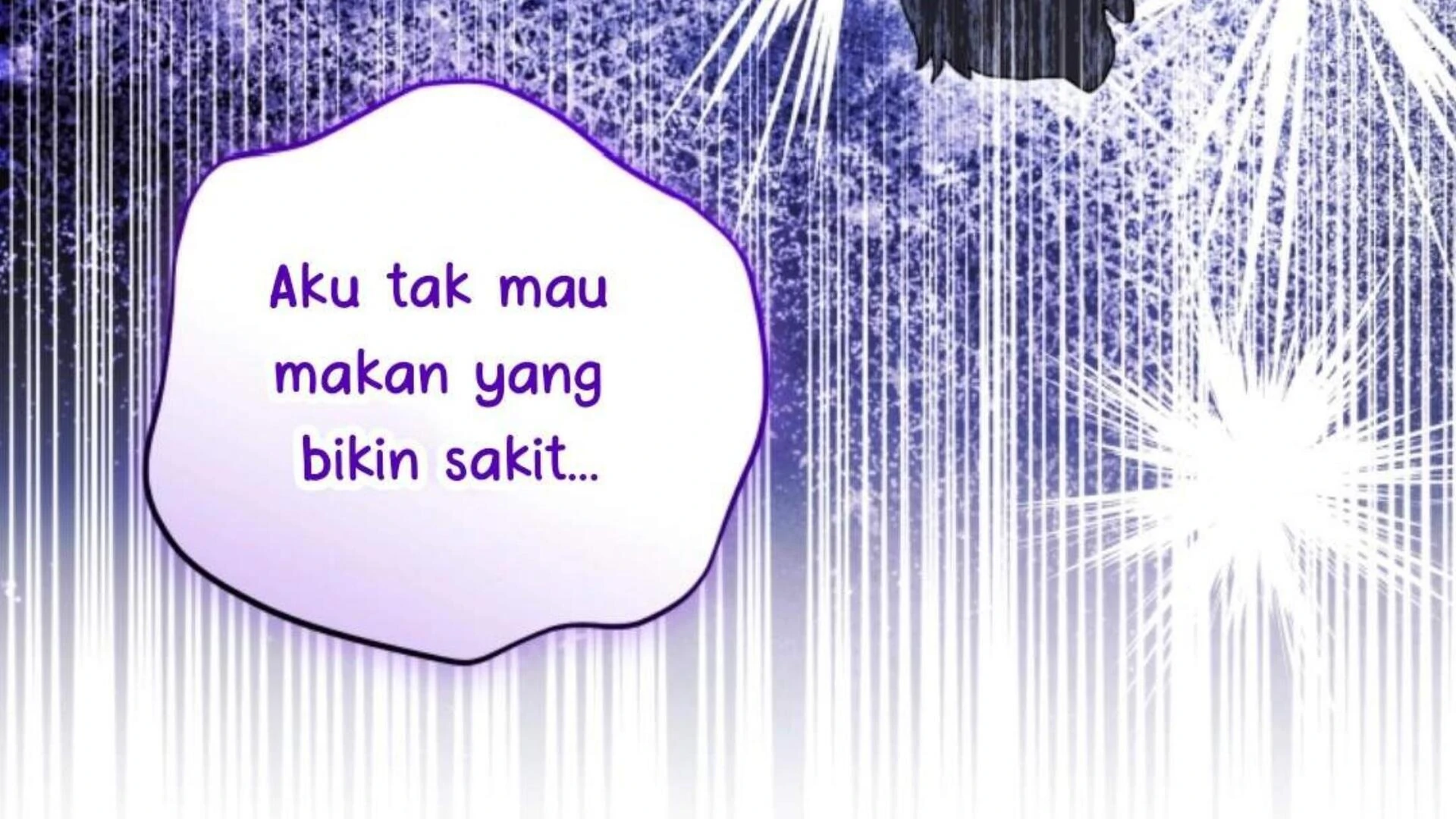 Black Killer Whale Baby Chapter 82 - halaman 197