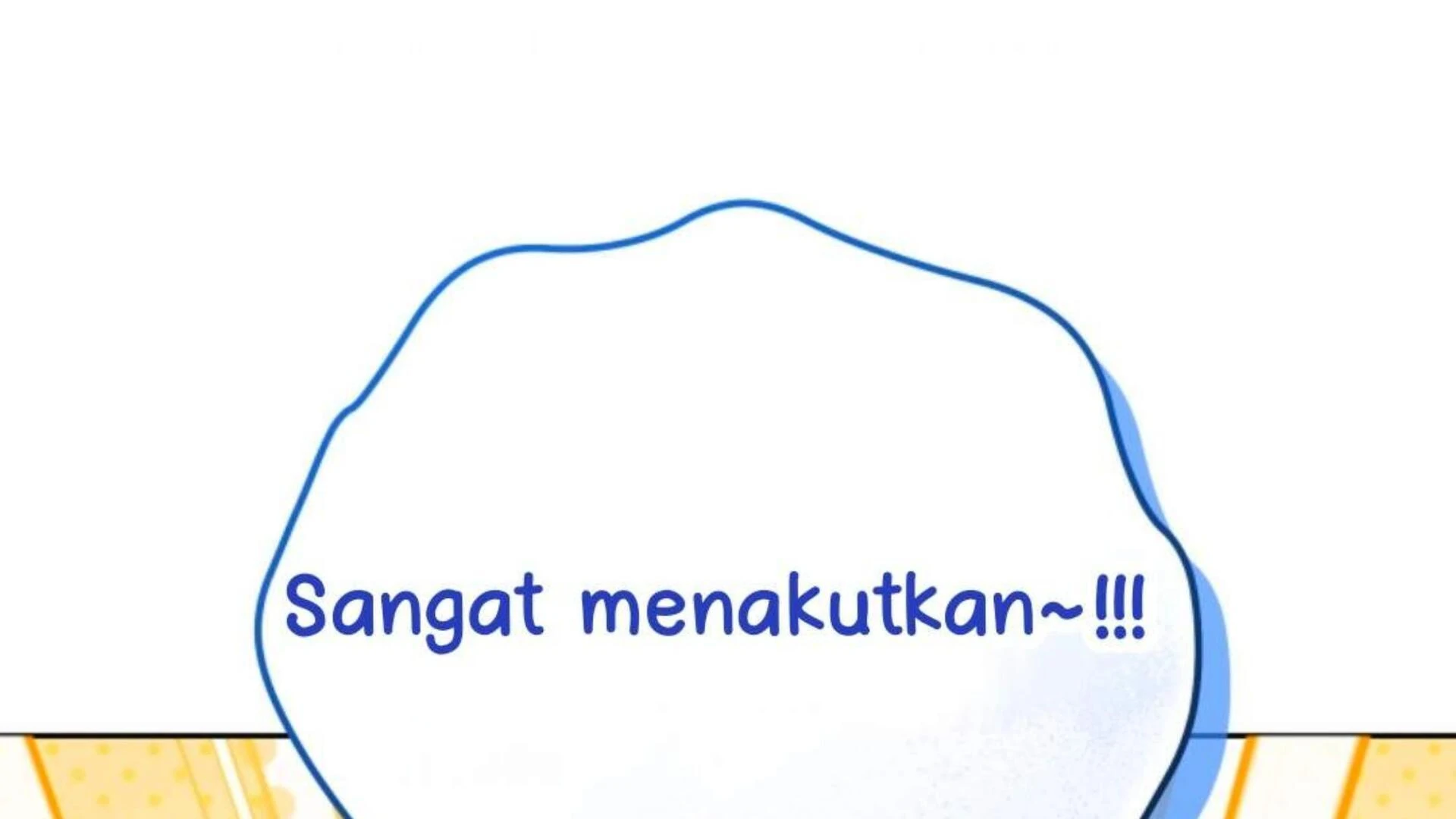 Black Killer Whale Baby Chapter 82 - halaman 203