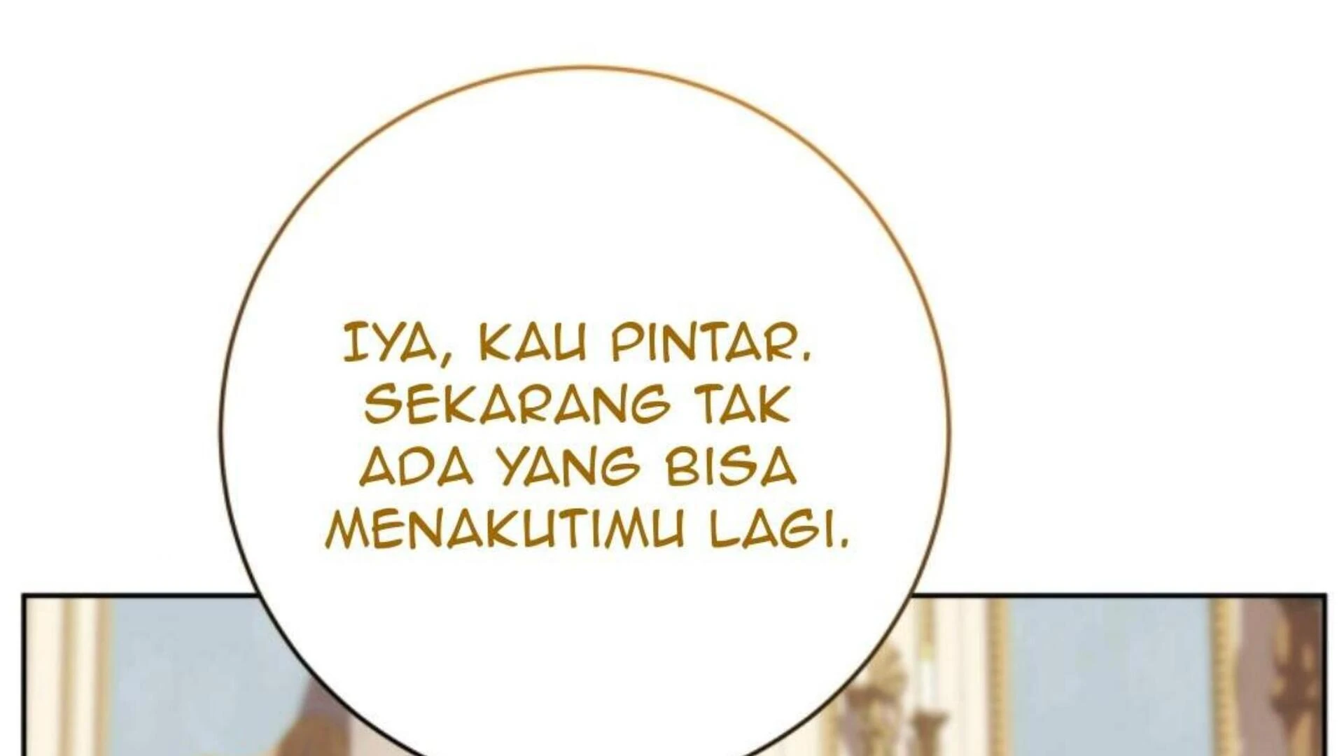 Black Killer Whale Baby Chapter 82 - halaman 210