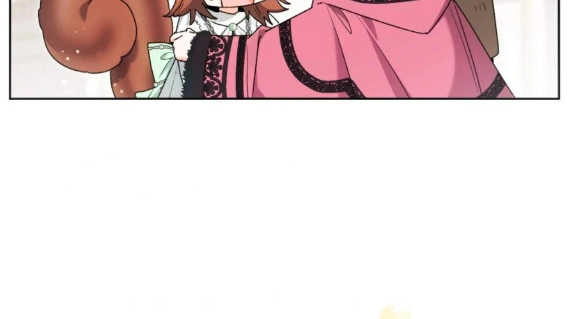 Black Killer Whale Baby Chapter 82 - halaman 212