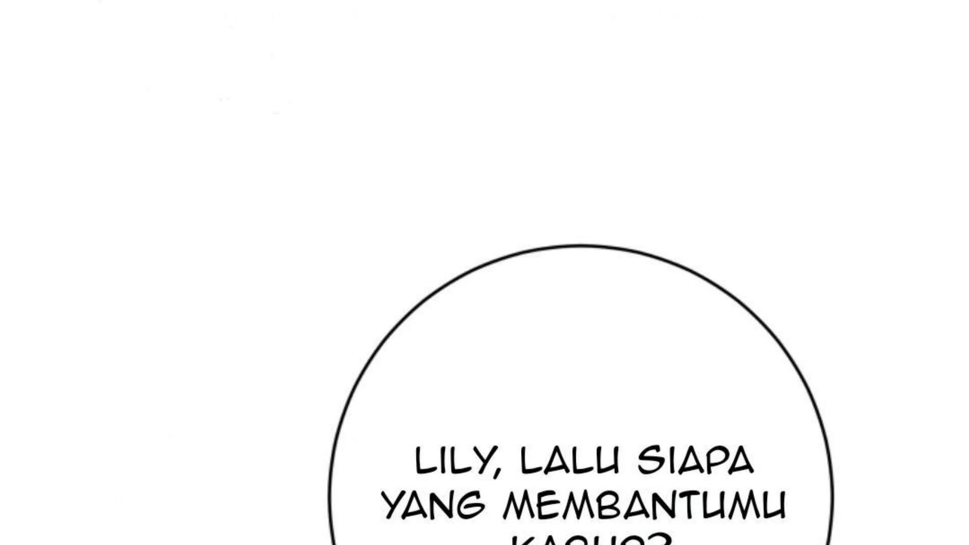 Black Killer Whale Baby Chapter 82 - halaman 220