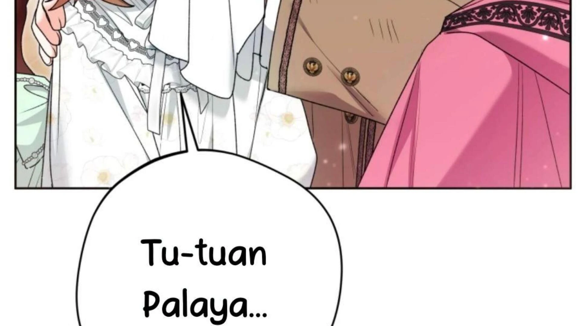 Black Killer Whale Baby Chapter 82 - halaman 223