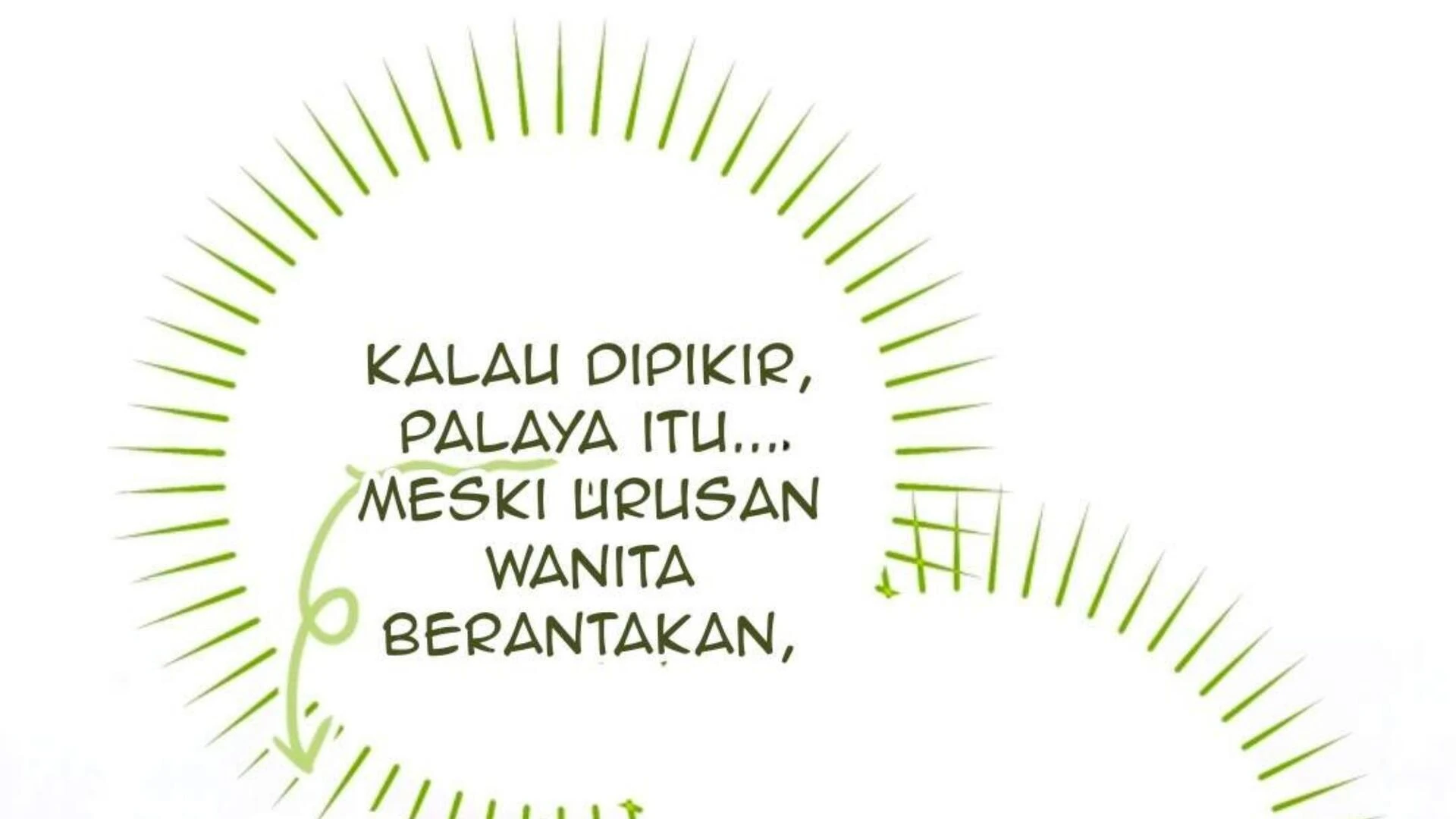 Black Killer Whale Baby Chapter 82 - halaman 225