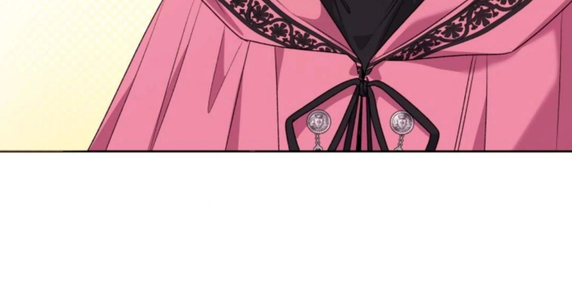 Black Killer Whale Baby Chapter 82 - halaman 230