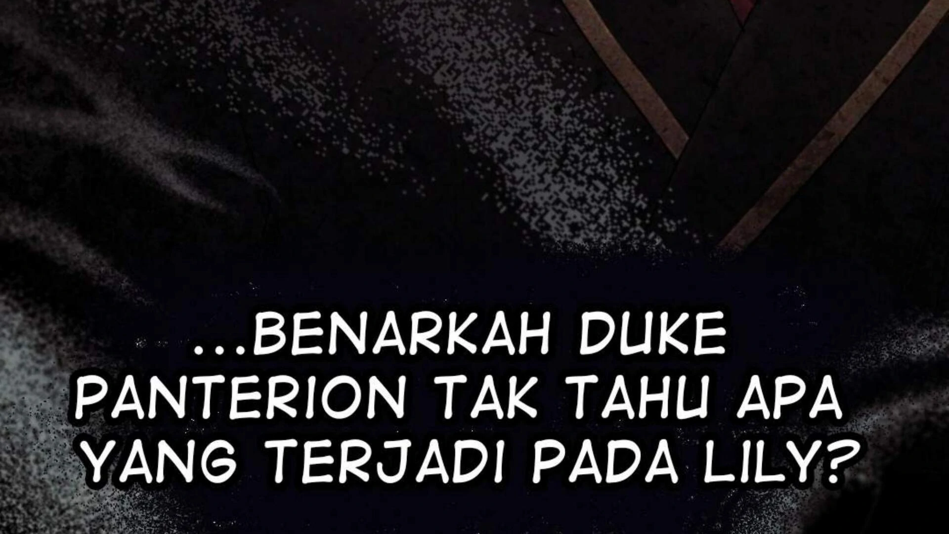 Black Killer Whale Baby Chapter 82 - halaman 239