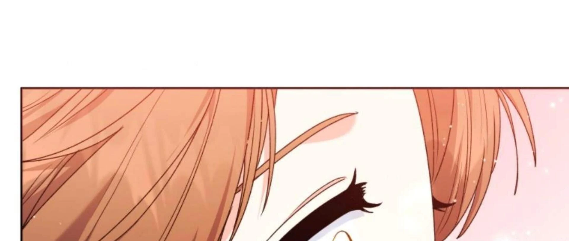 Black Killer Whale Baby Chapter 82 - halaman 257