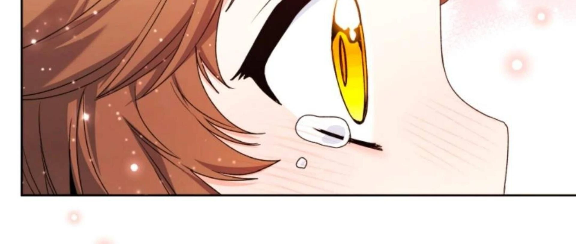 Black Killer Whale Baby Chapter 82 - halaman 258