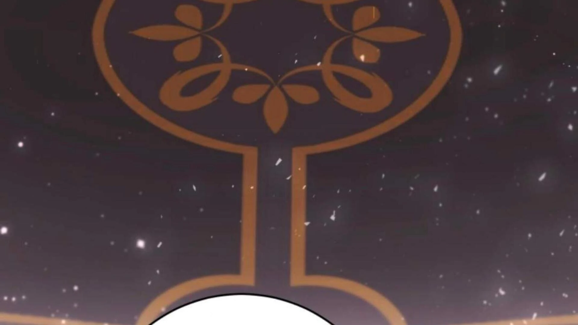 Black Killer Whale Baby Chapter 82 - halaman 274