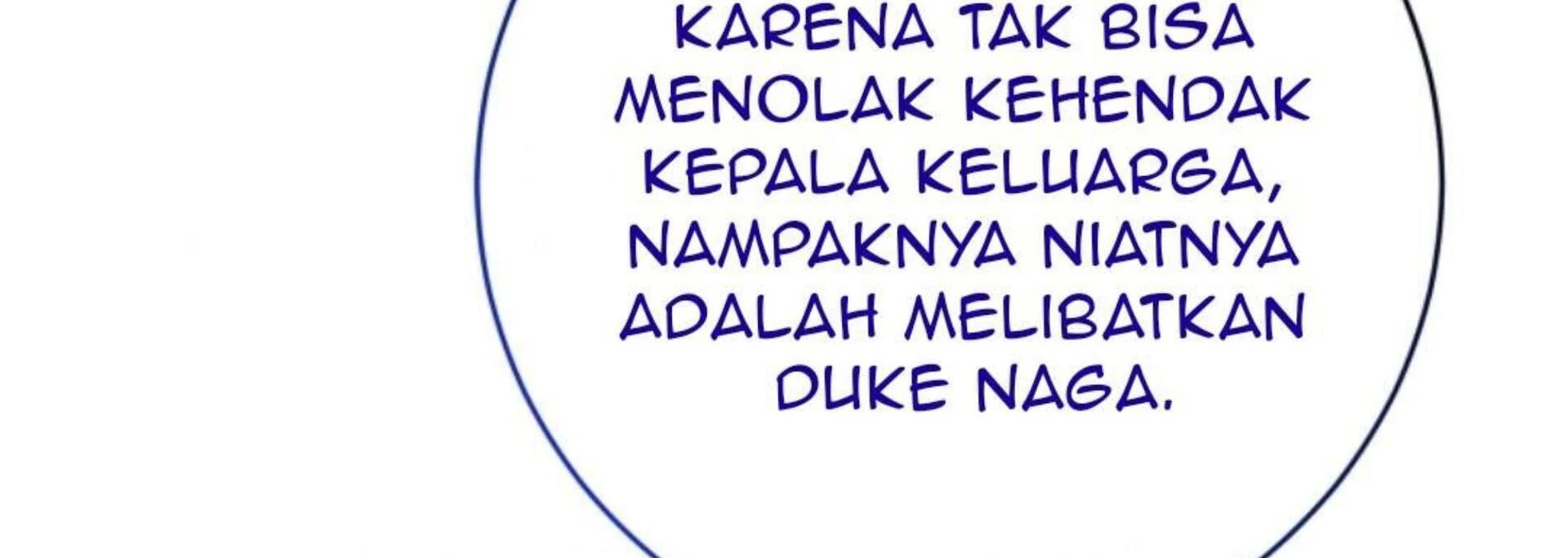 Black Killer Whale Baby Chapter 82 - halaman 283