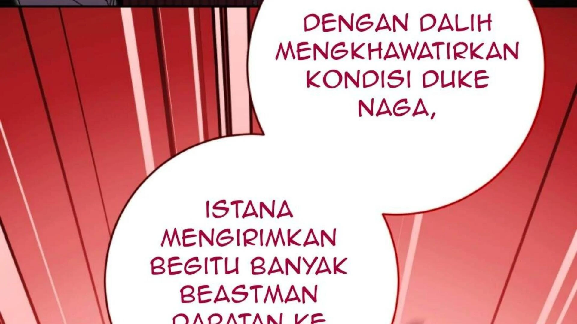 Black Killer Whale Baby Chapter 82 - halaman 290