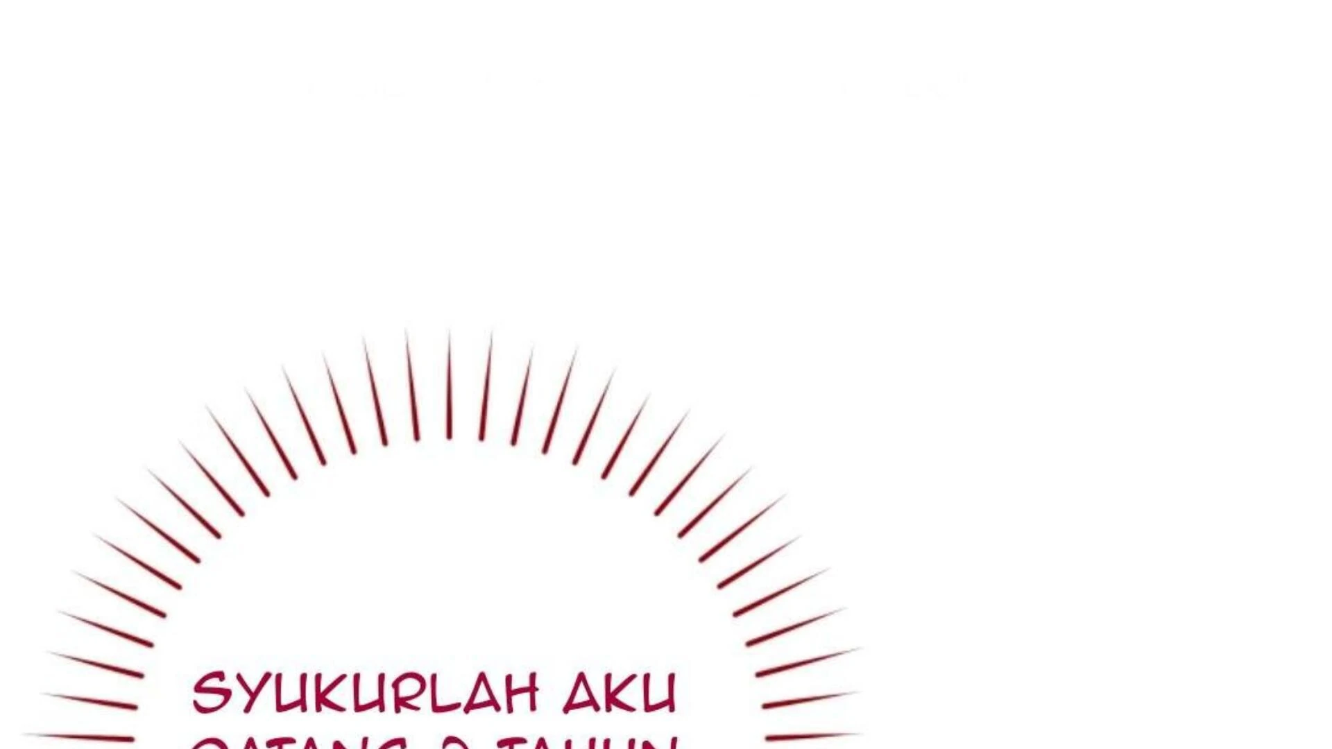 Black Killer Whale Baby Chapter 82 - halaman 30