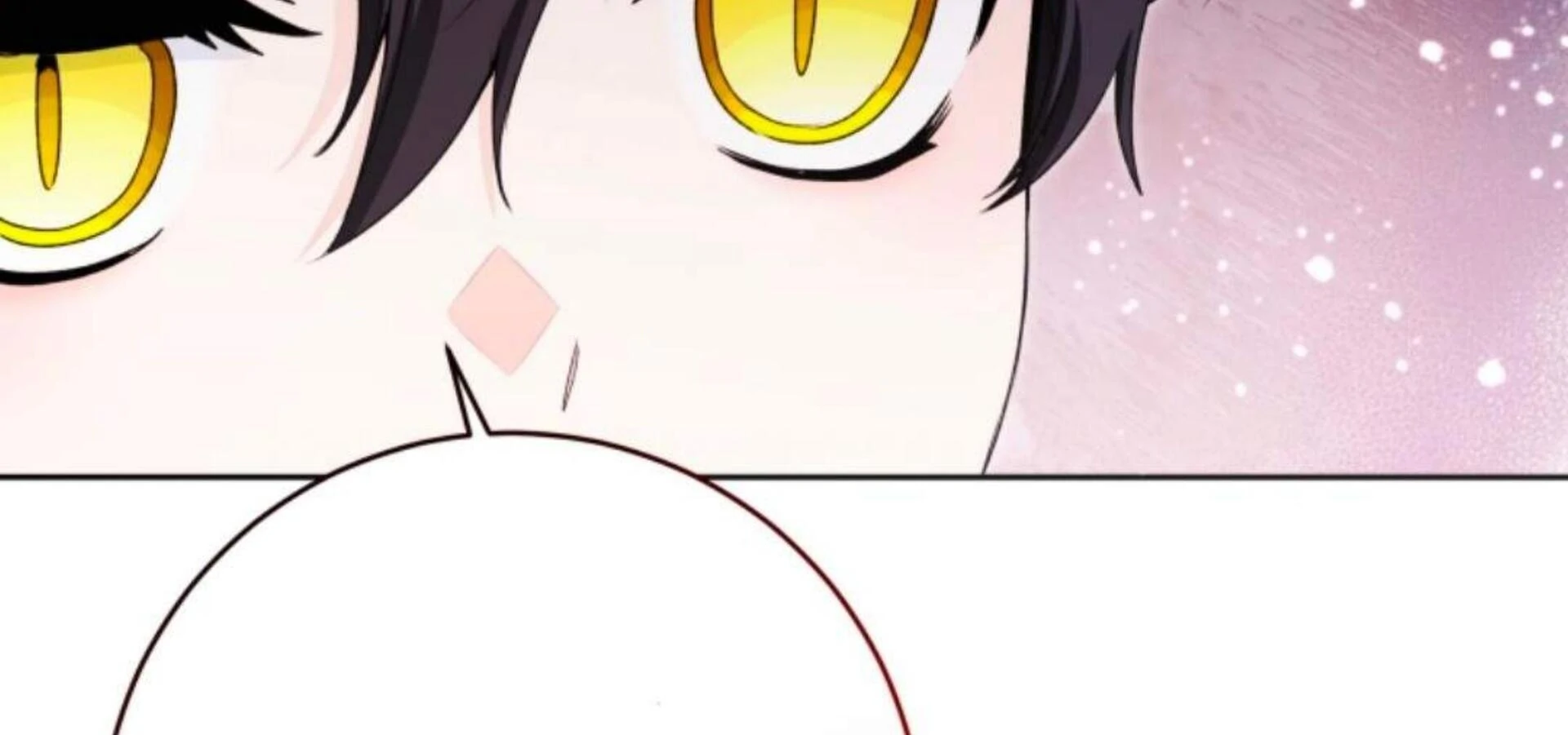 Black Killer Whale Baby Chapter 82 - halaman 300